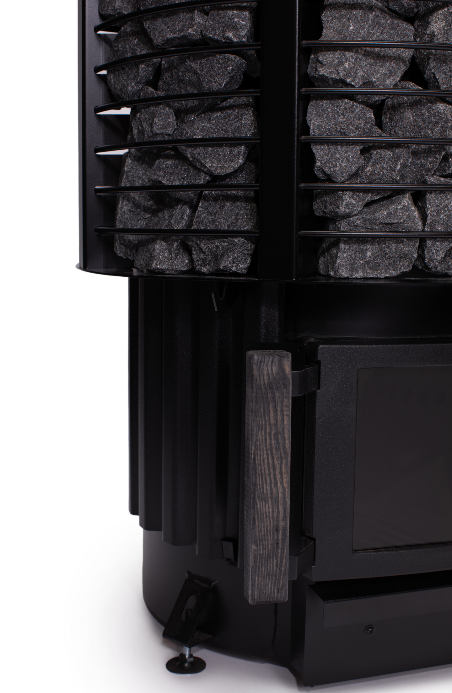 Puukiuas Narvi Inari verkkovaipalla