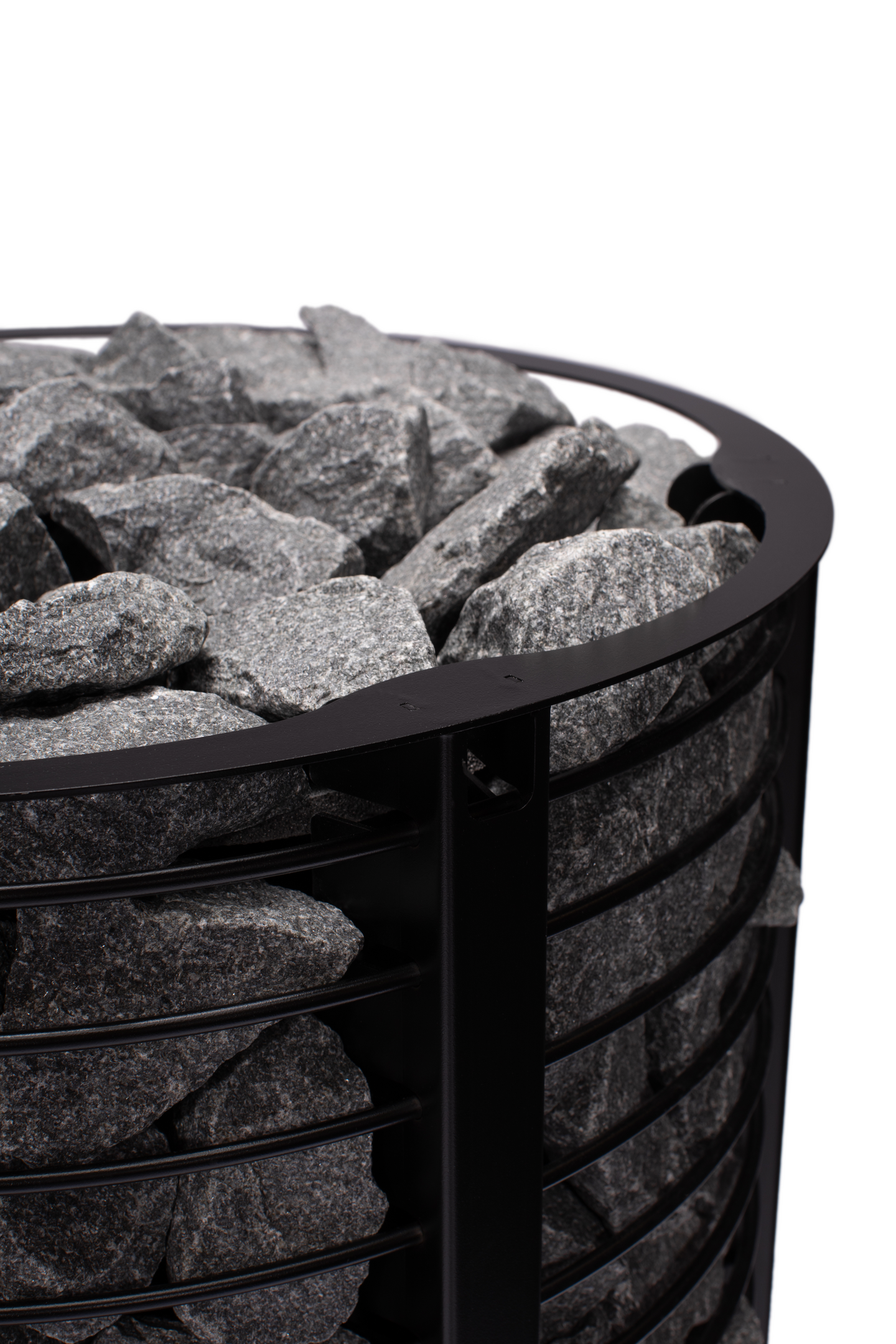 Puukiuas Narvi Inari verkkovaipalla