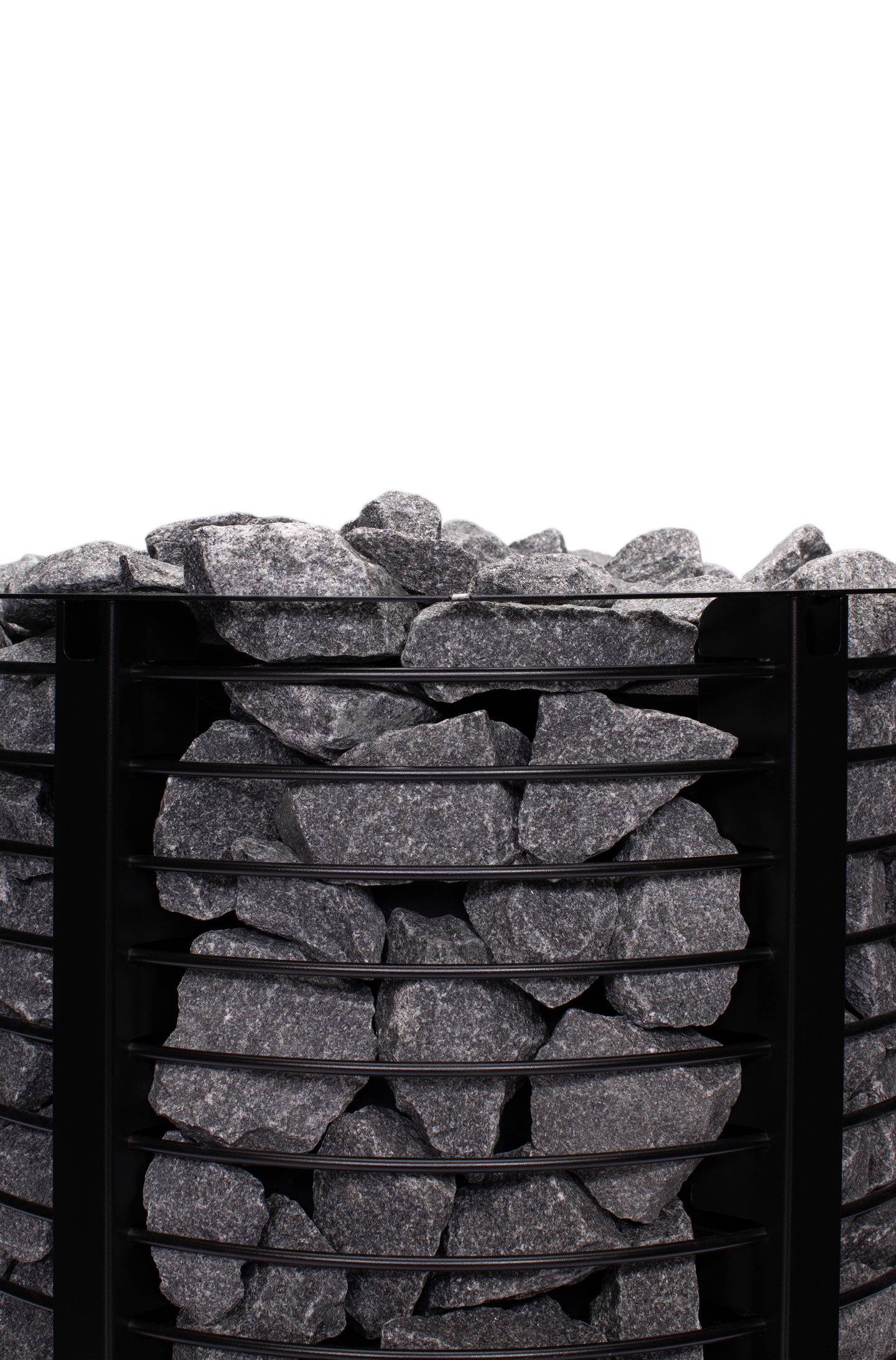 Puukiuas Narvi Inari verkkovaipalla