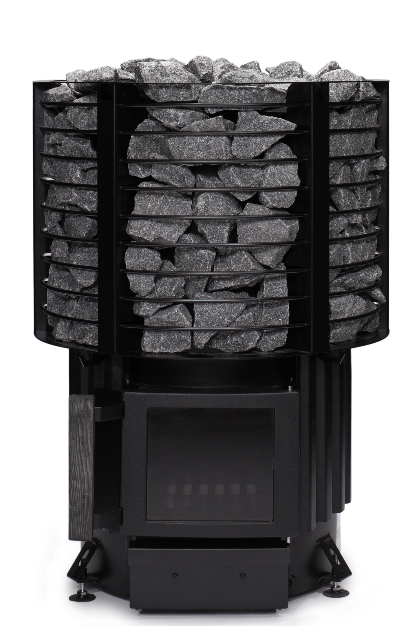 Puukiuas Narvi Inari verkkovaipalla