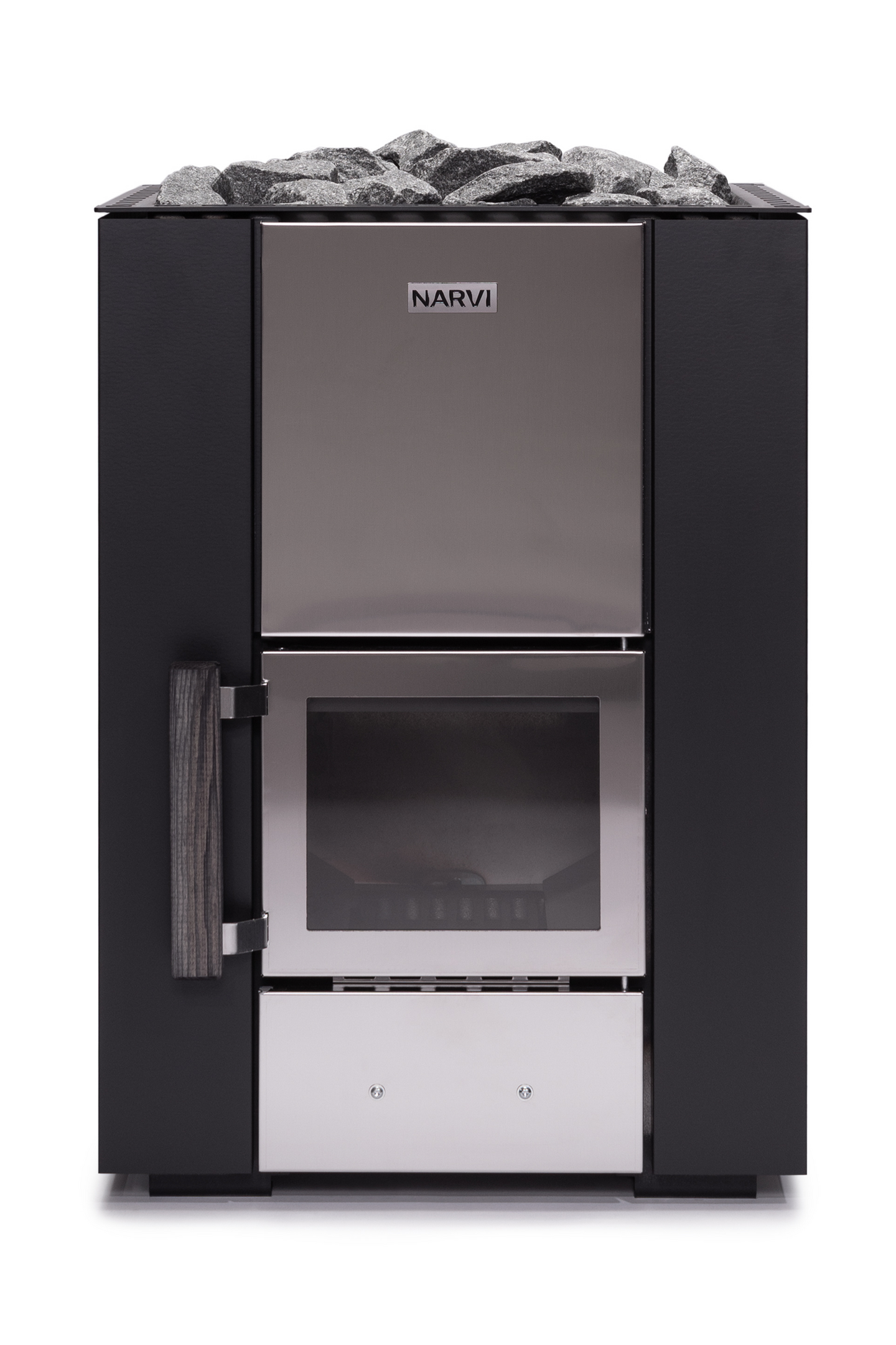 Puukiuas Narvi Kuru 20