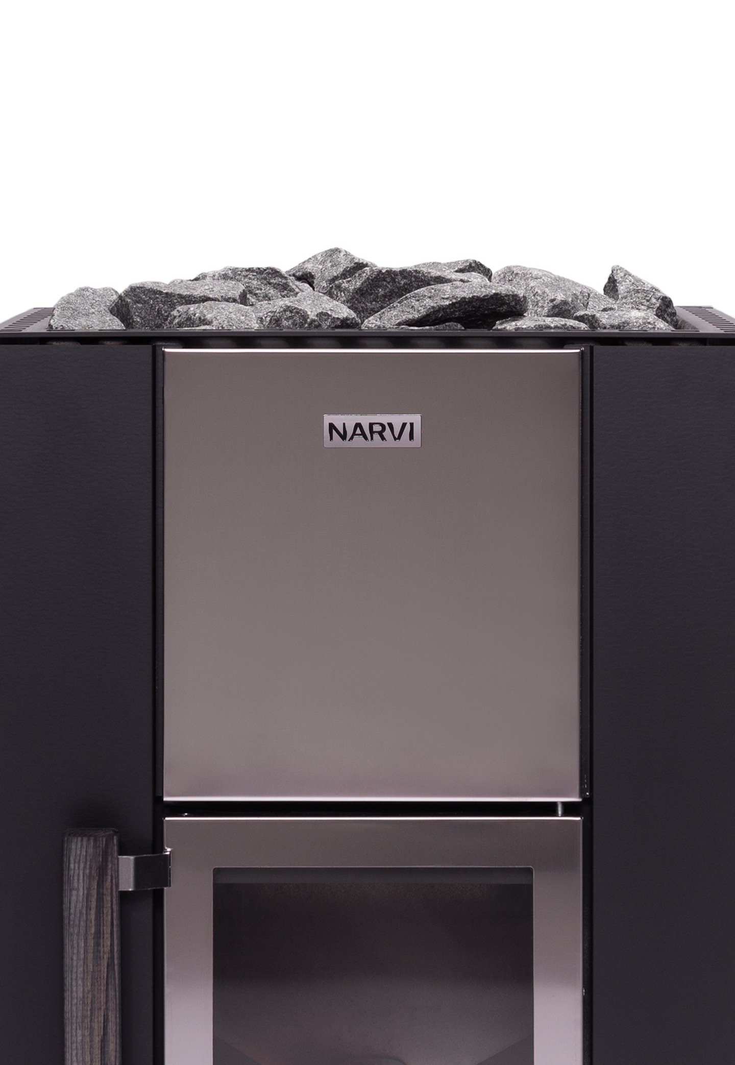 Puukiuas Narvi Kuru 20