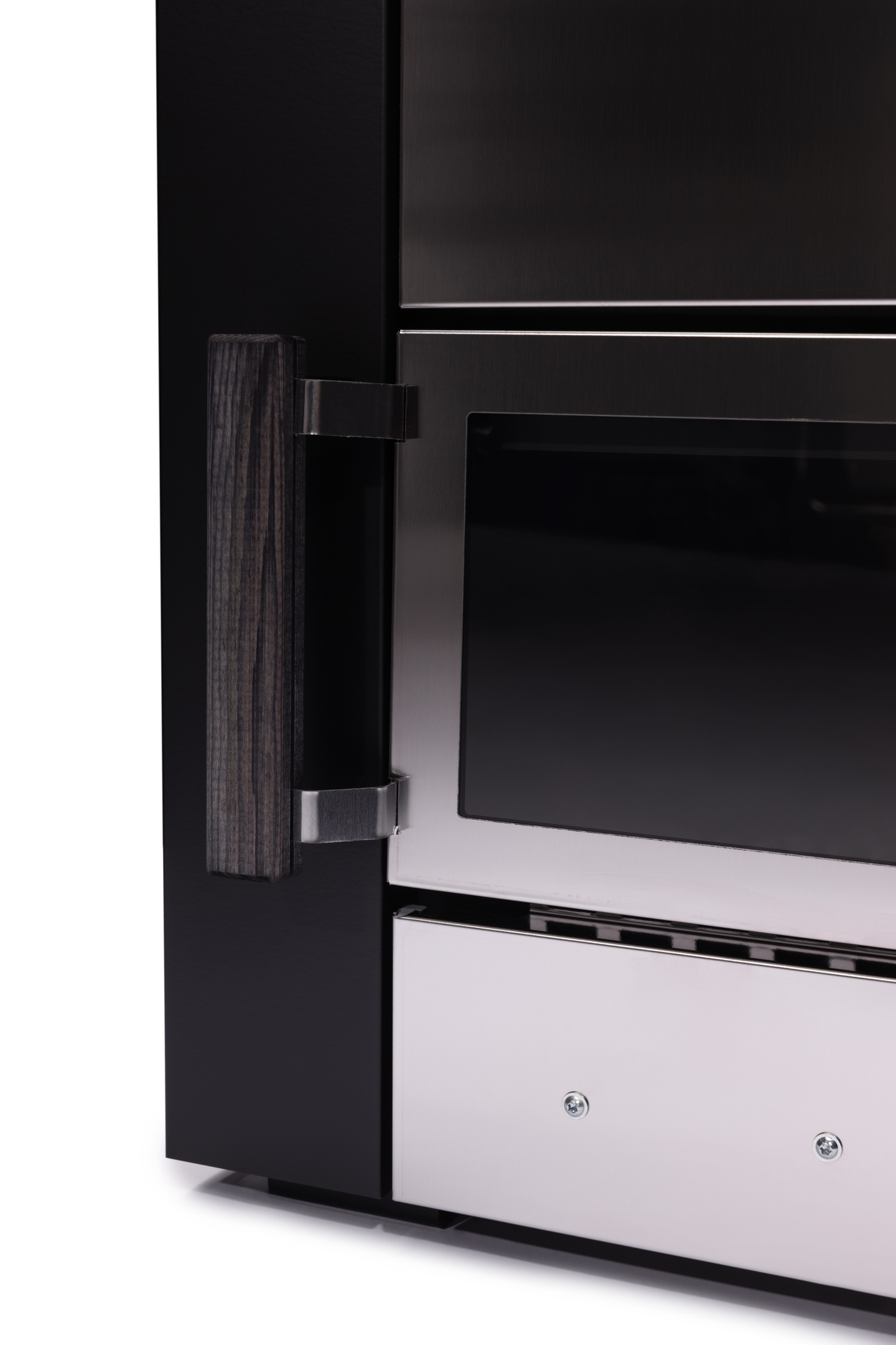 Puukiuas Narvi Kuru 20