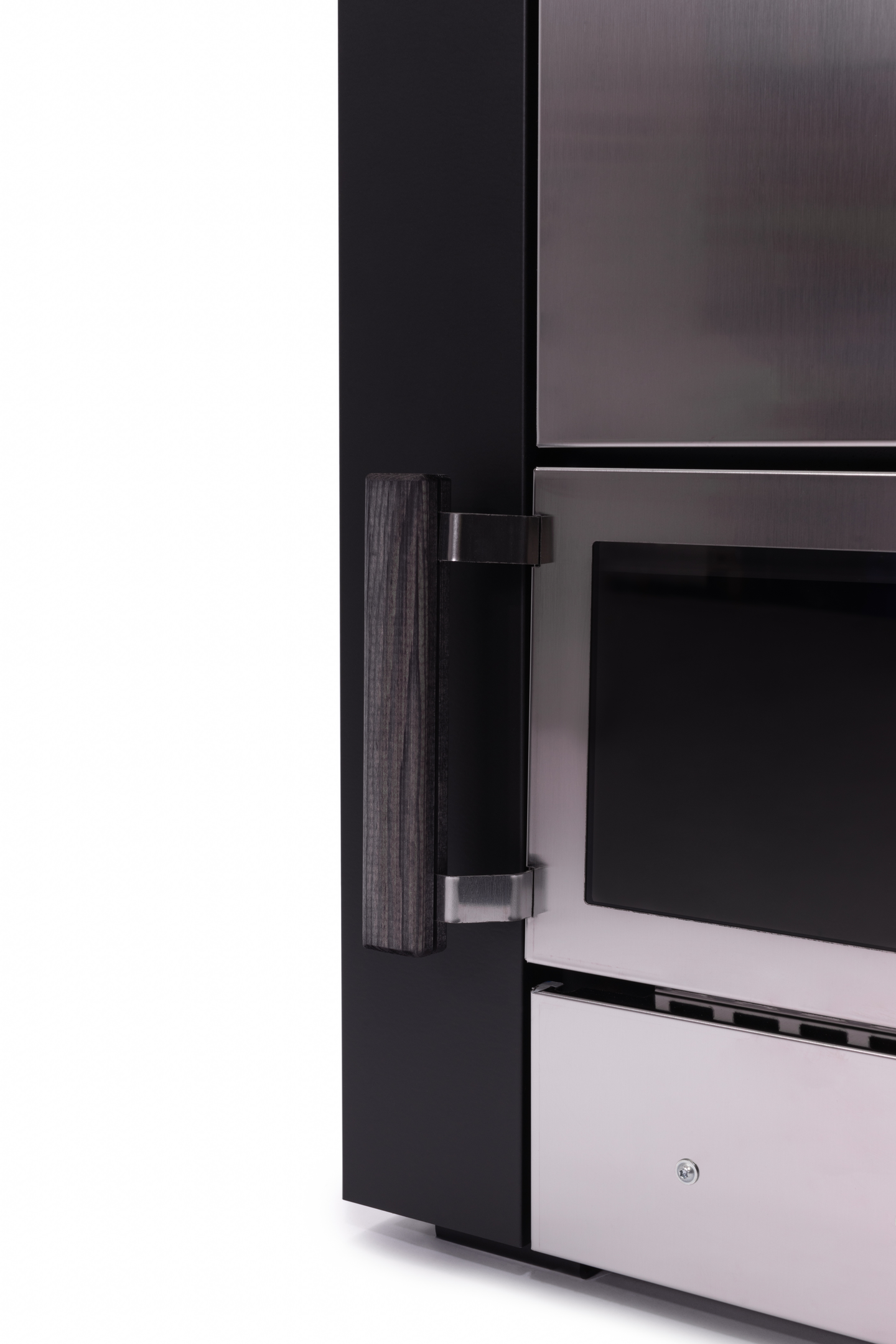 Puukiuas Narvi Kuru 20