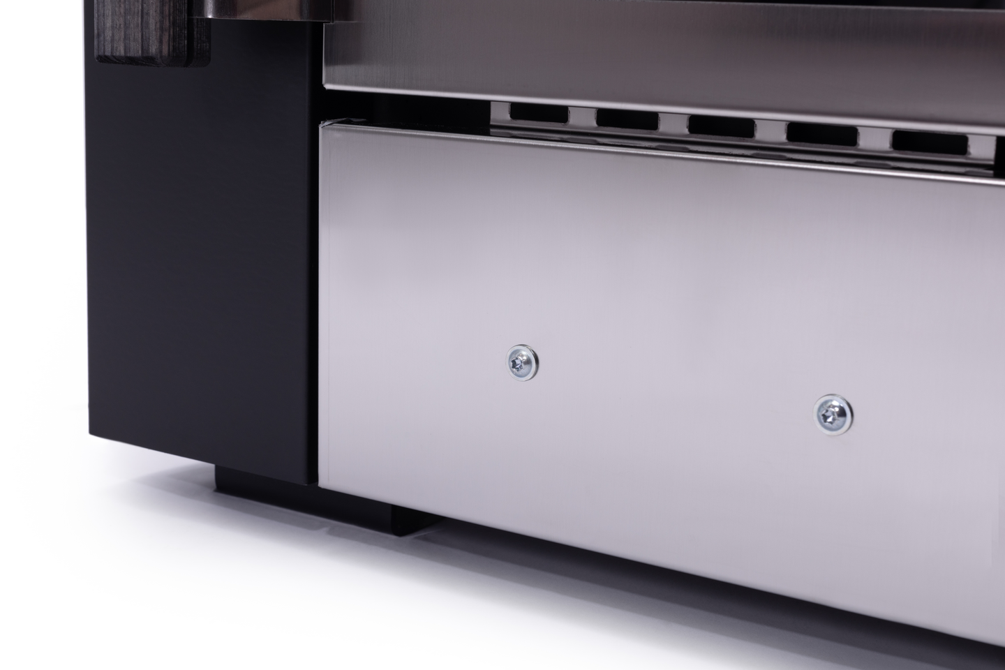 Puukiuas Narvi Kuru 20