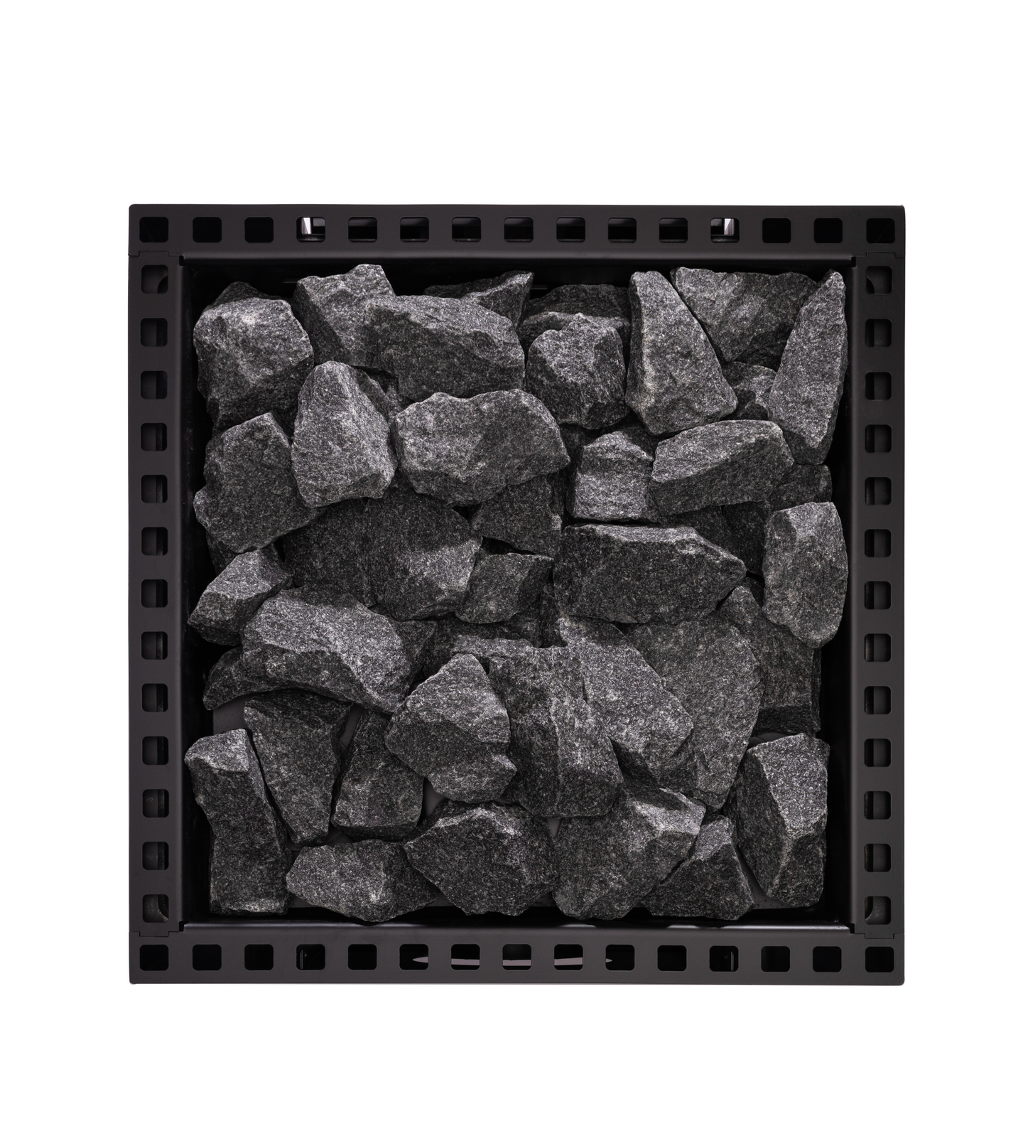 Puukiuas Narvi Kuru 20