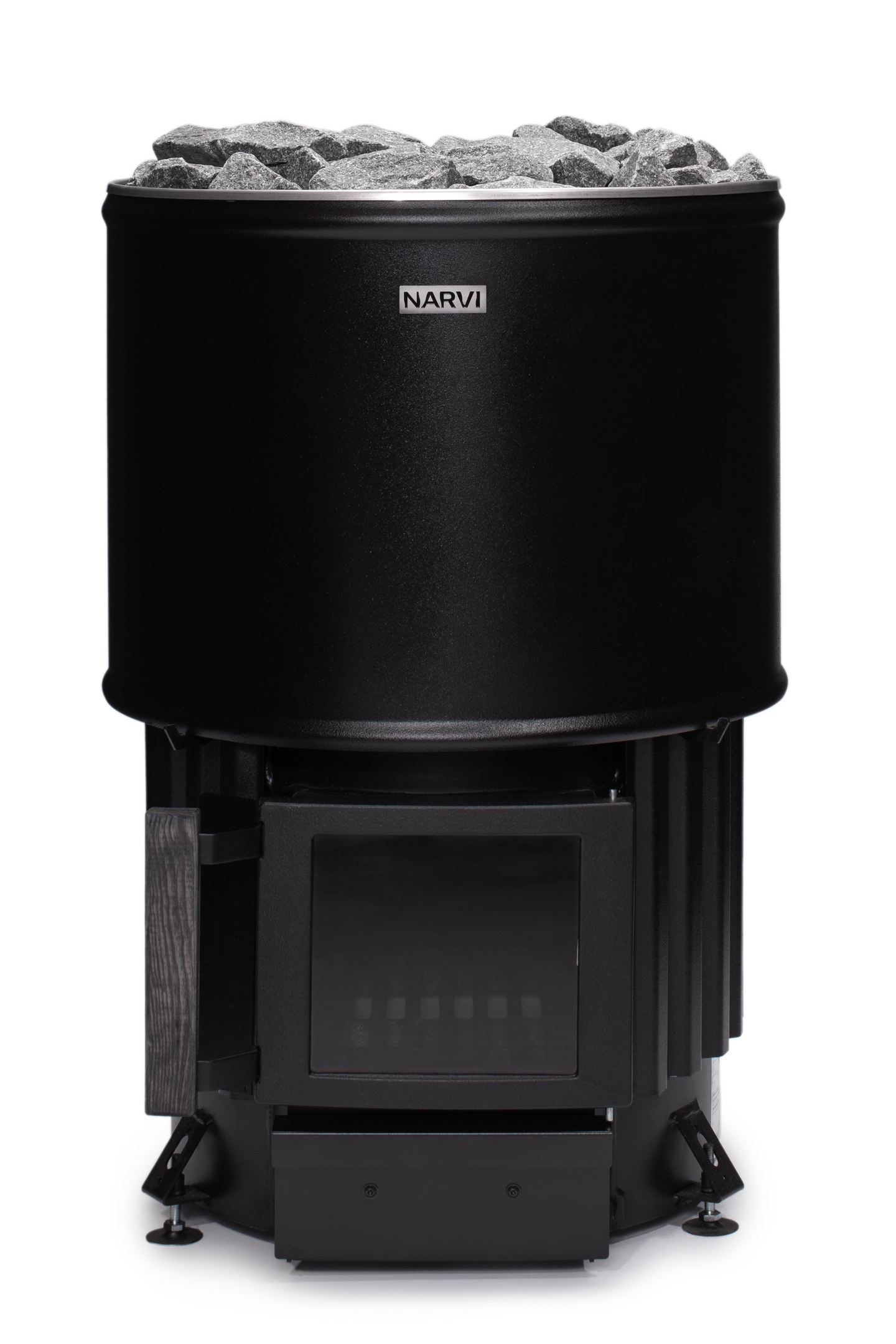 Puukiuas Narvi Luosto 2142