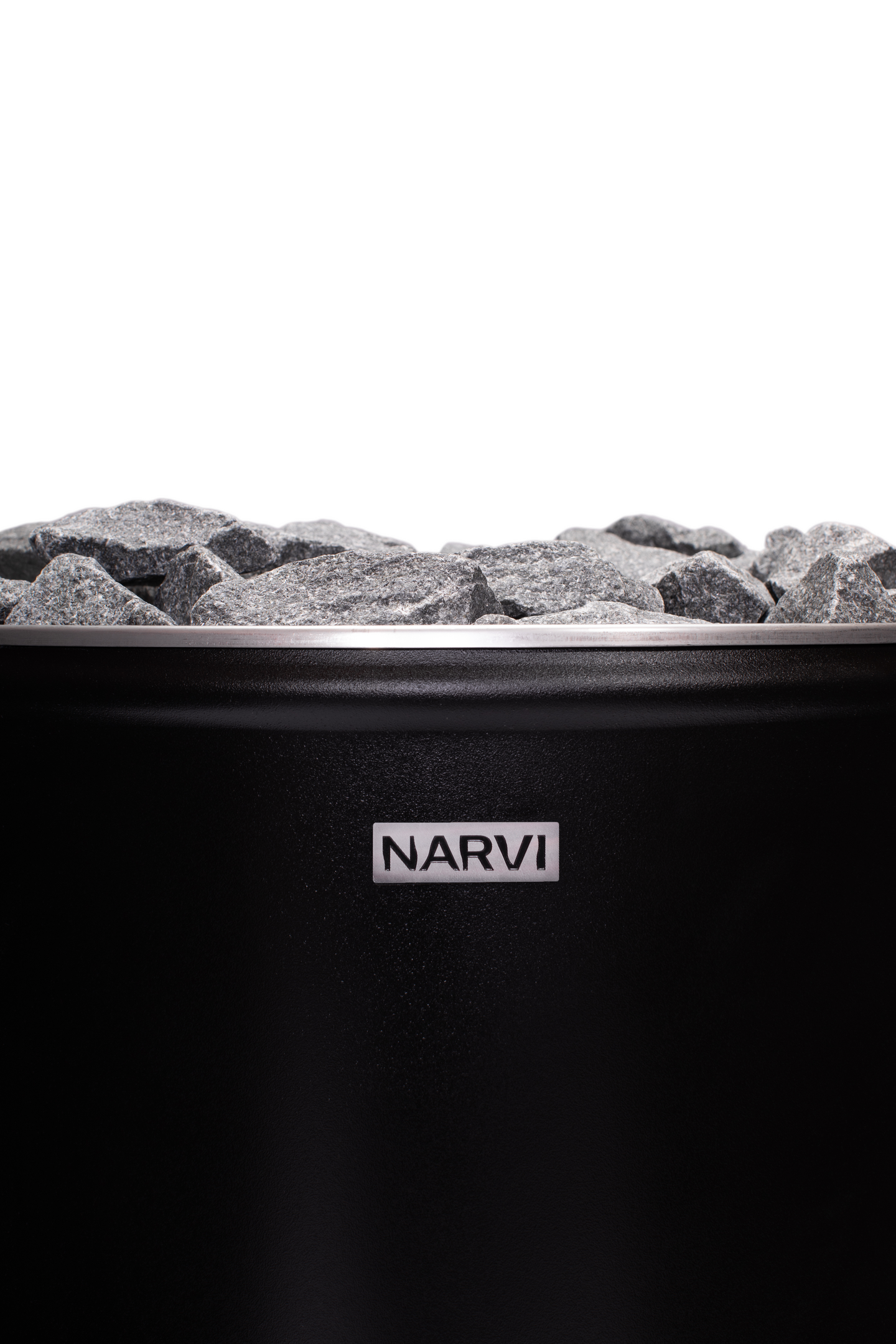 Puukiuas Narvi Luosto 2142