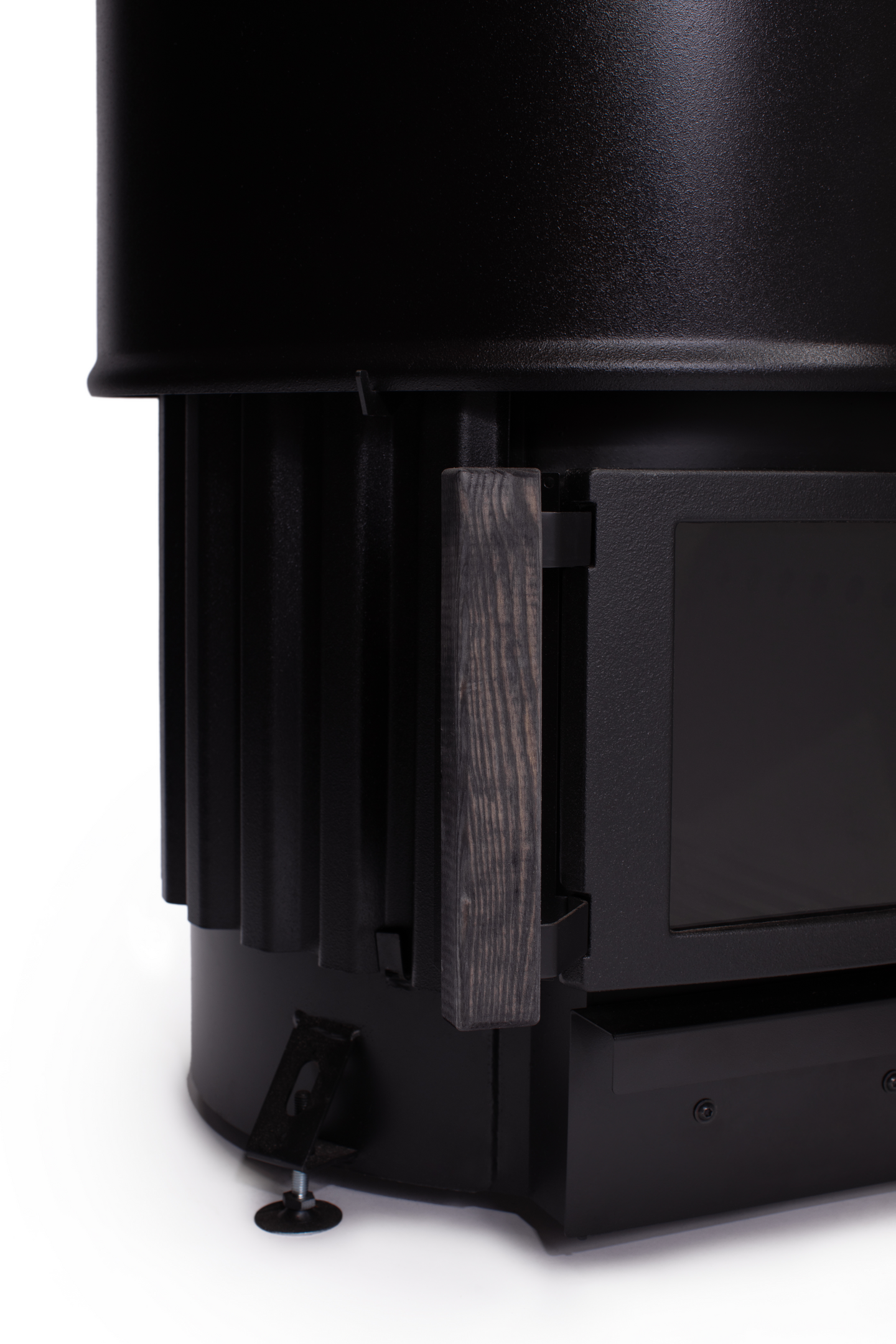 Puukiuas Narvi Luosto 2142