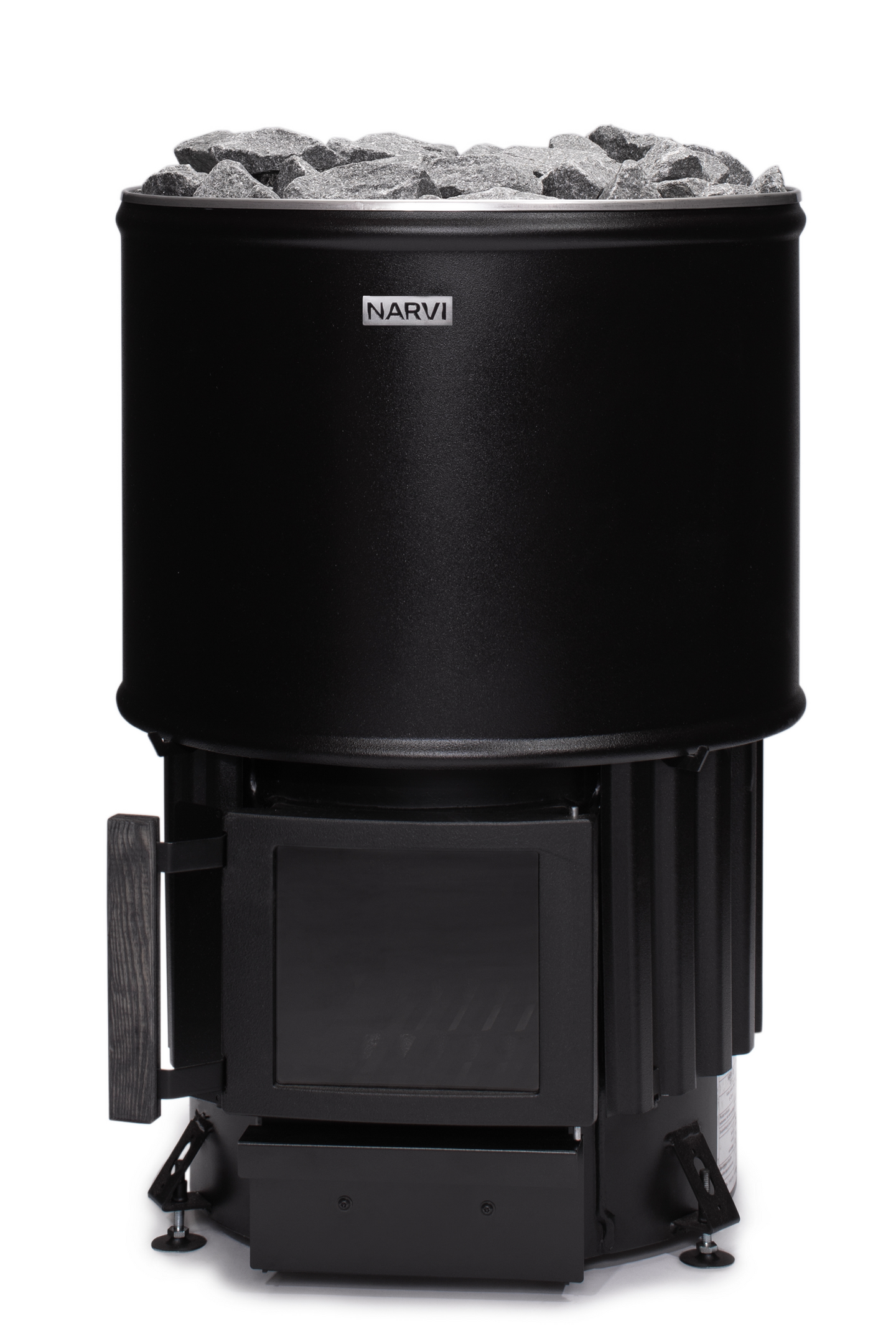 Puukiuas Narvi Luosto 2142