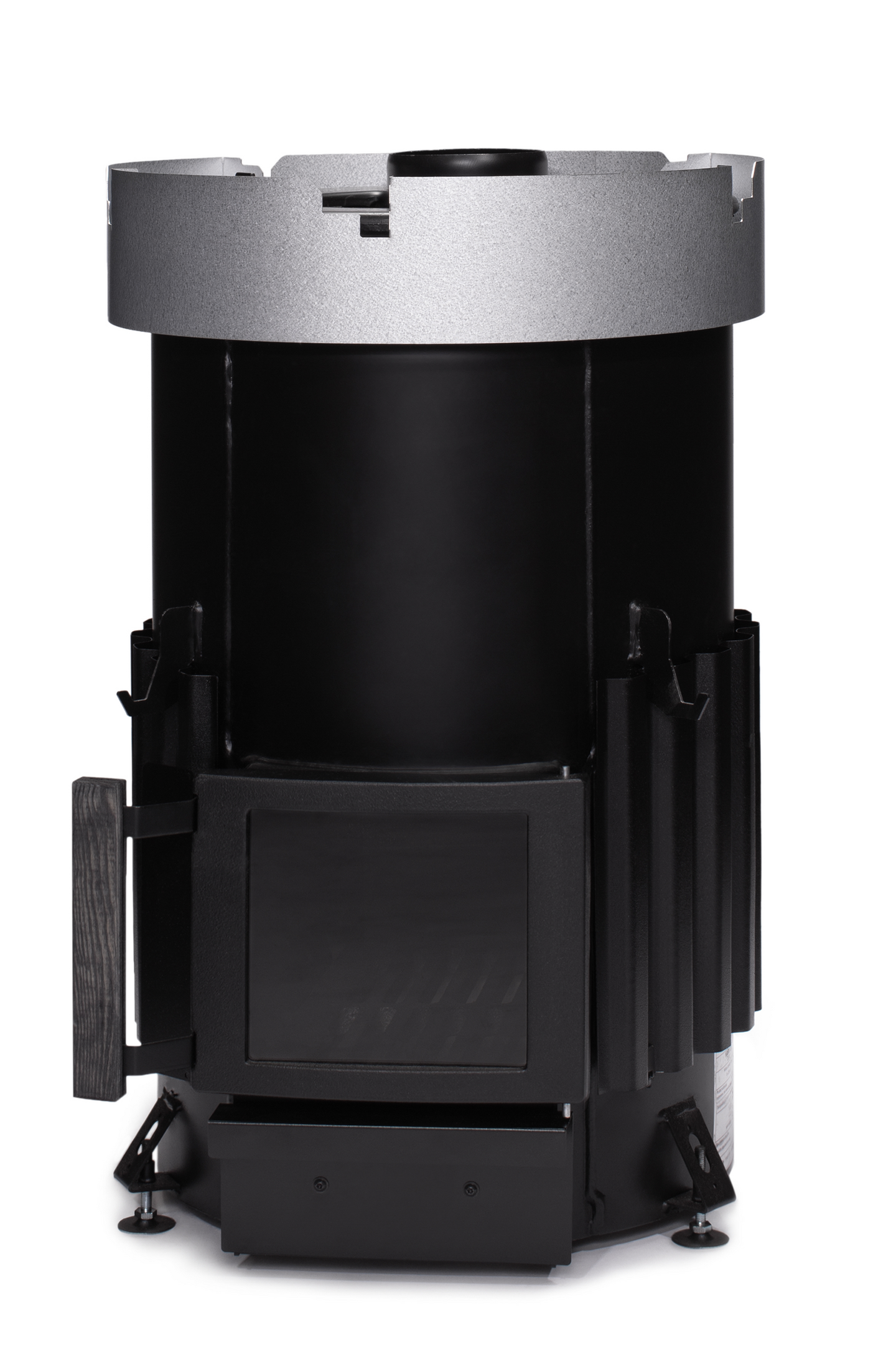 Puukiuas Narvi Luosto runko 2144