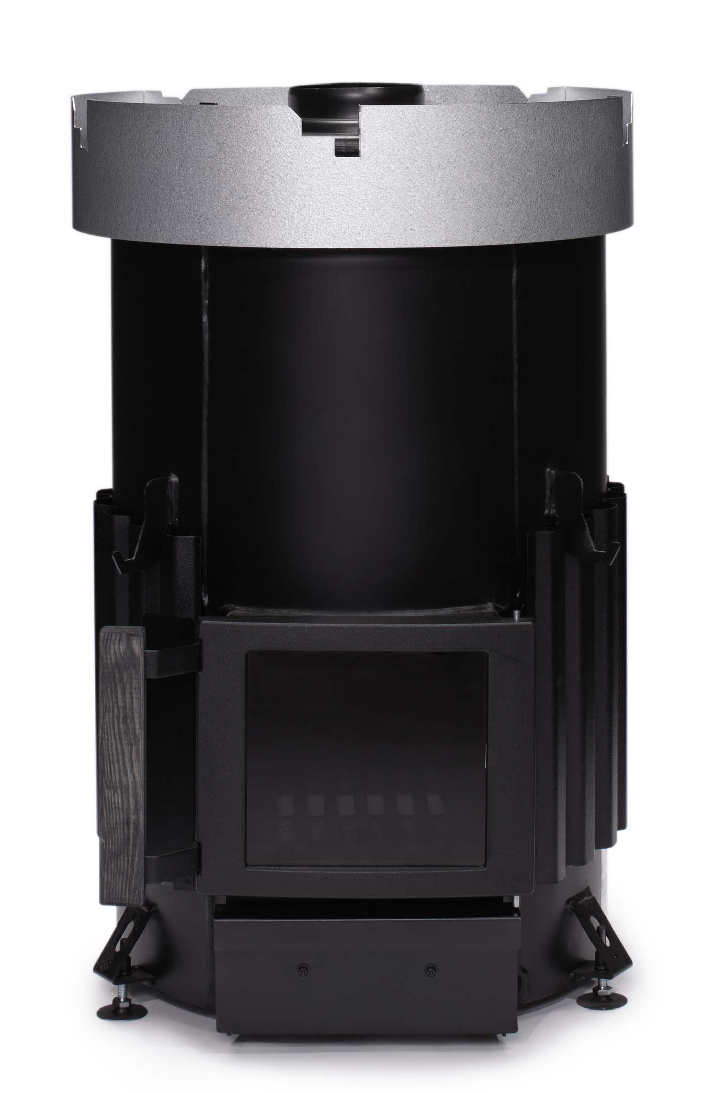 Puukiuas Narvi Luosto runko 2144