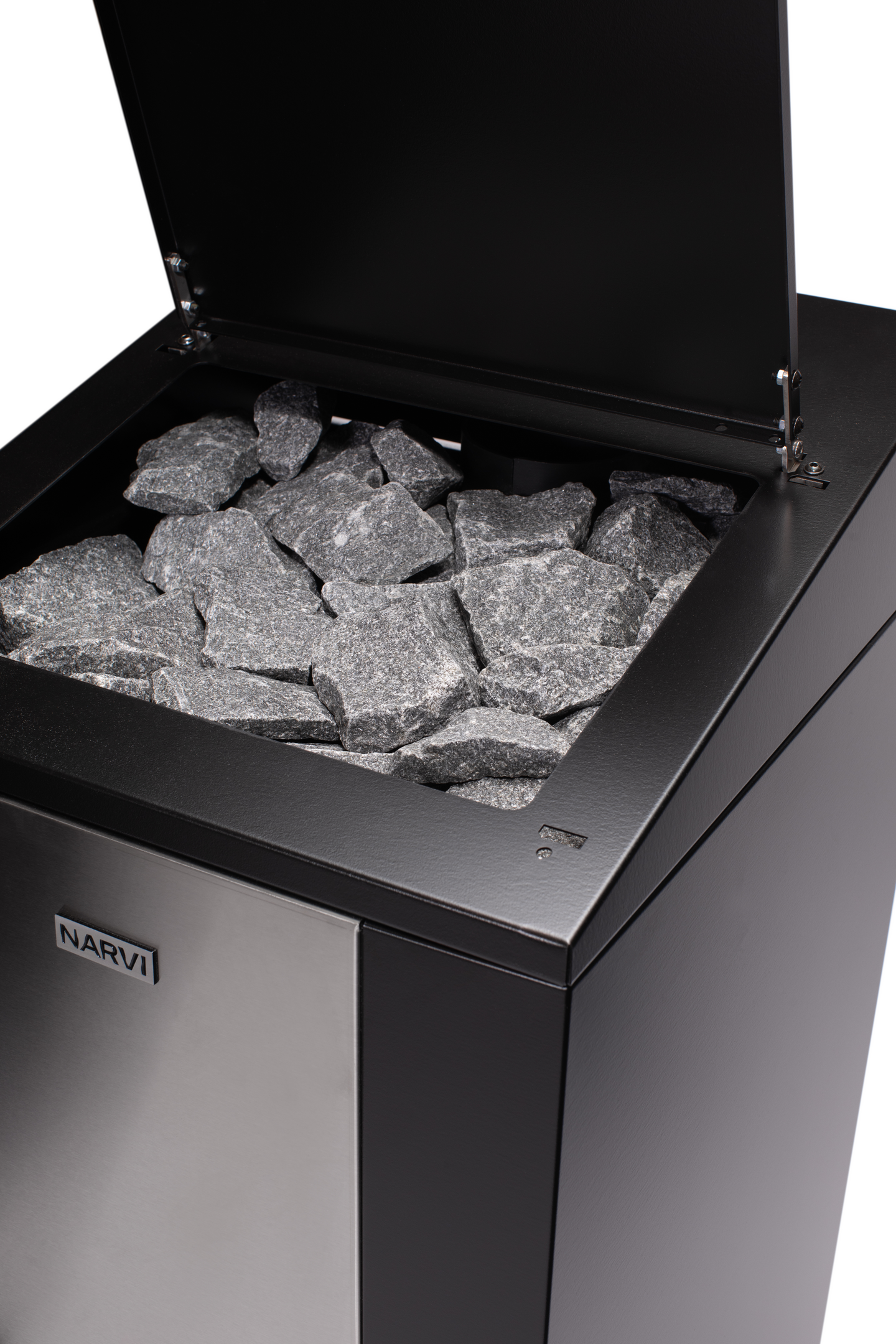 Puukiuas Narvi Löylymestari 102029