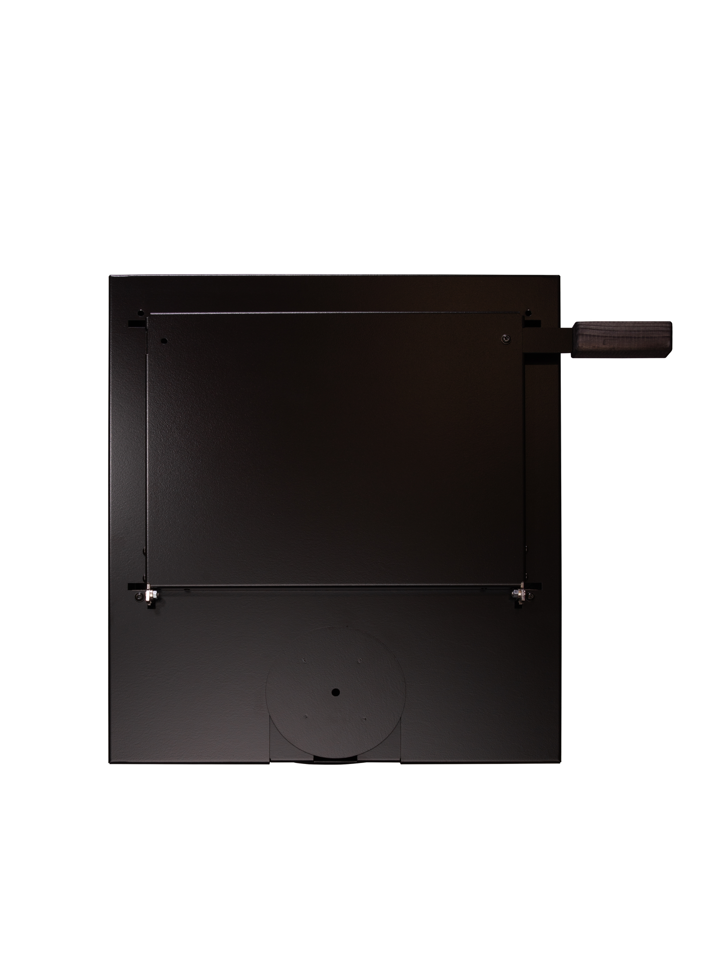 Puukiuas Narvi Löylymestari 102029