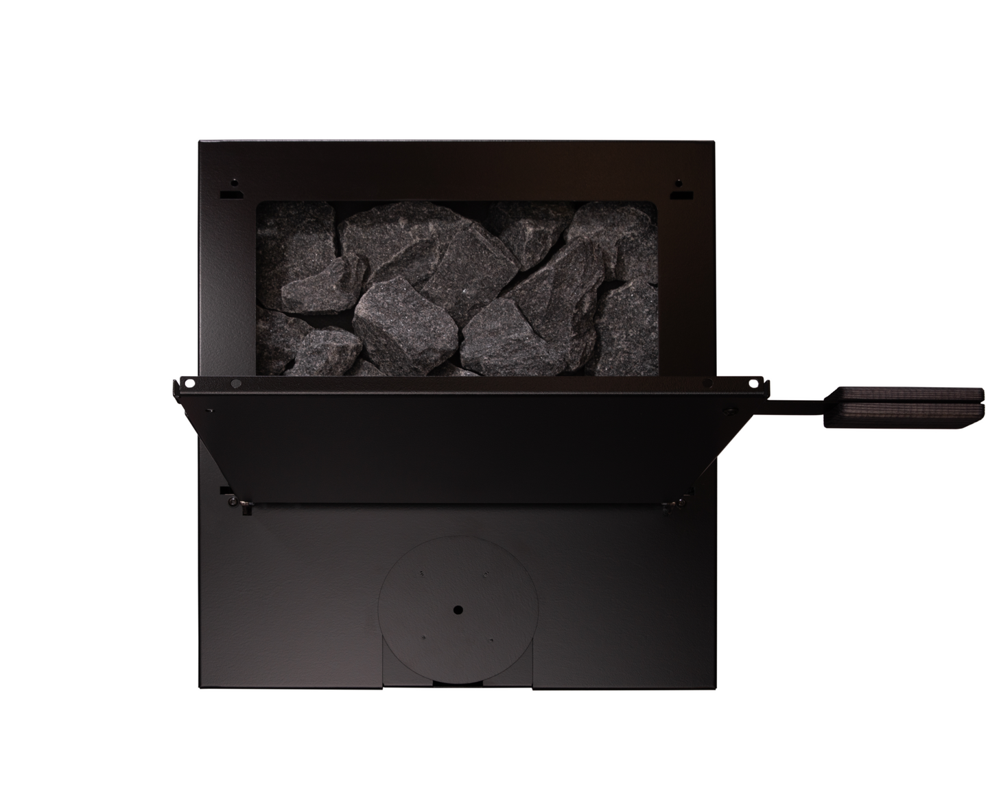 Puukiuas Narvi Löylymestari 102029