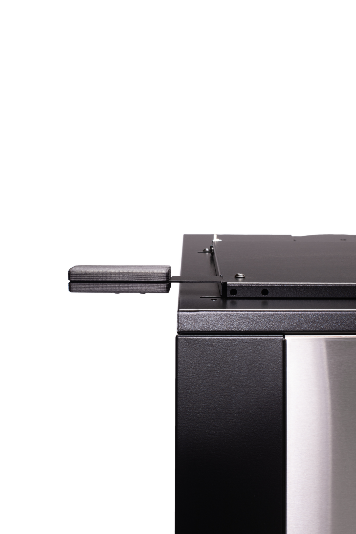 Puukiuas Narvi Löylymestari 102029