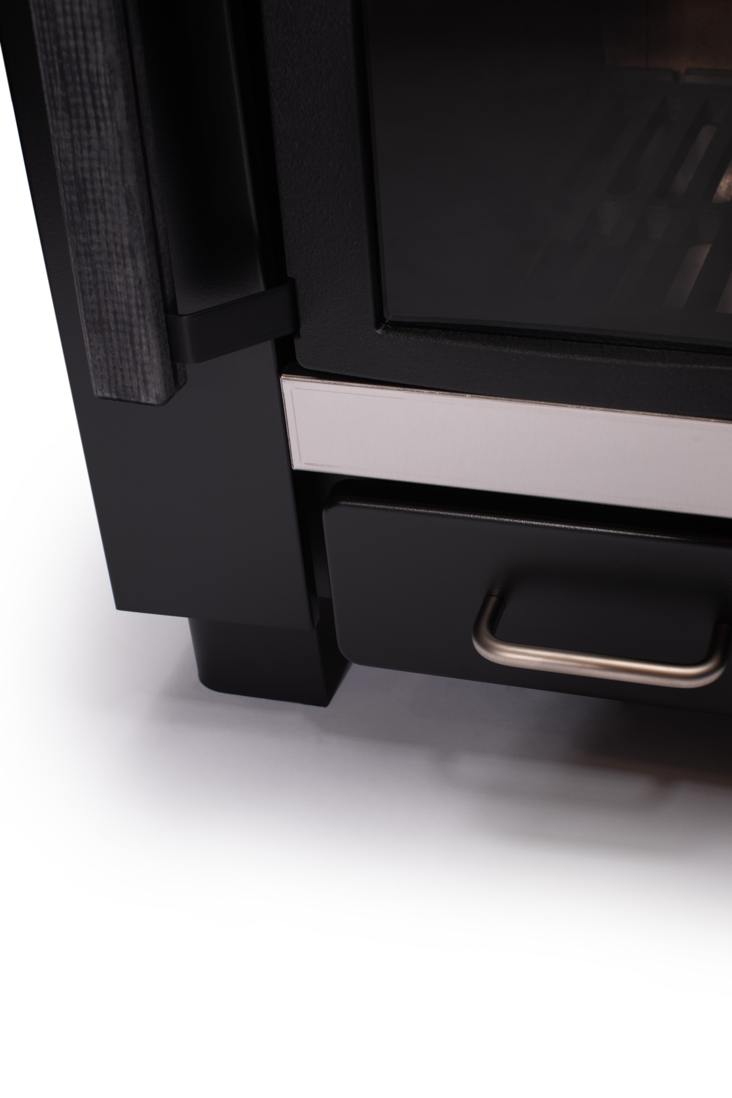 Puukiuas Narvi Löylymestari 102029