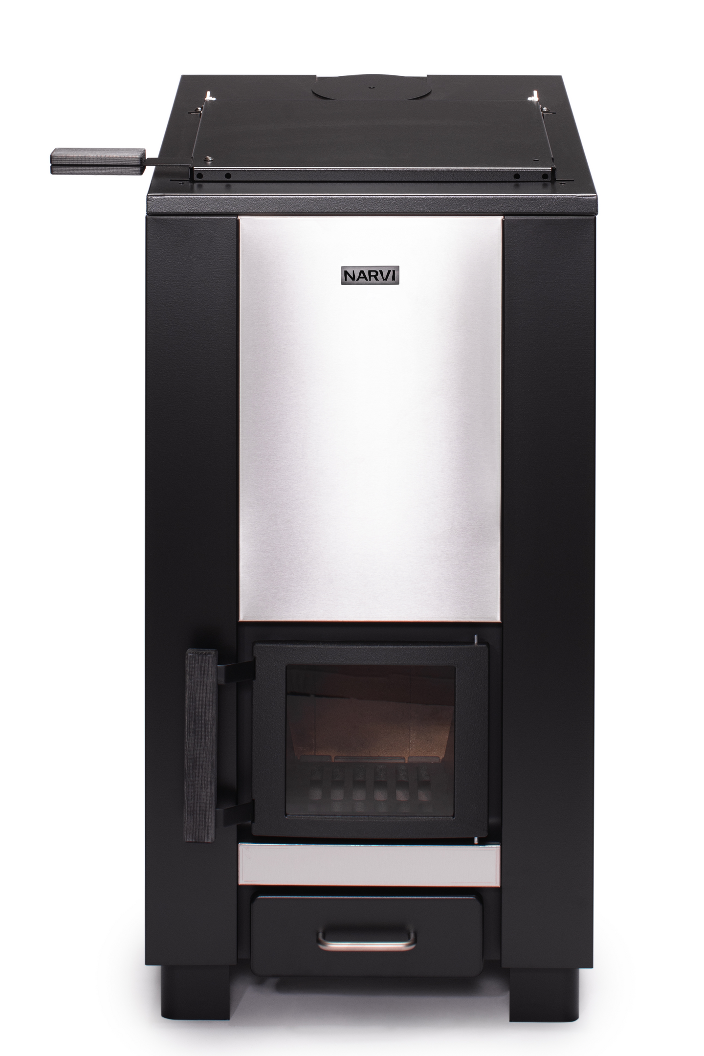 Puukiuas Narvi Löylymestari 102029