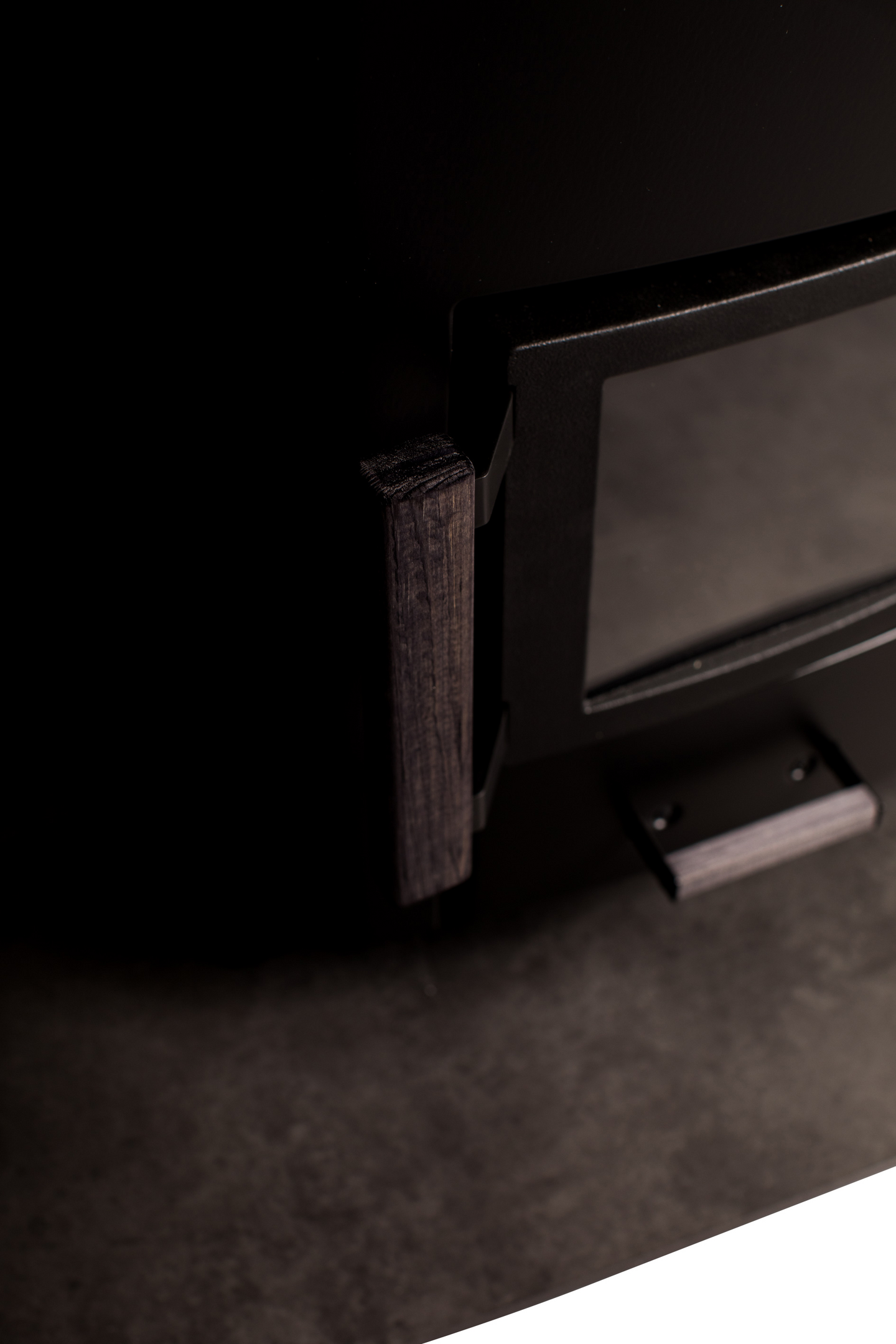 Puukiuas Narvi NC 16