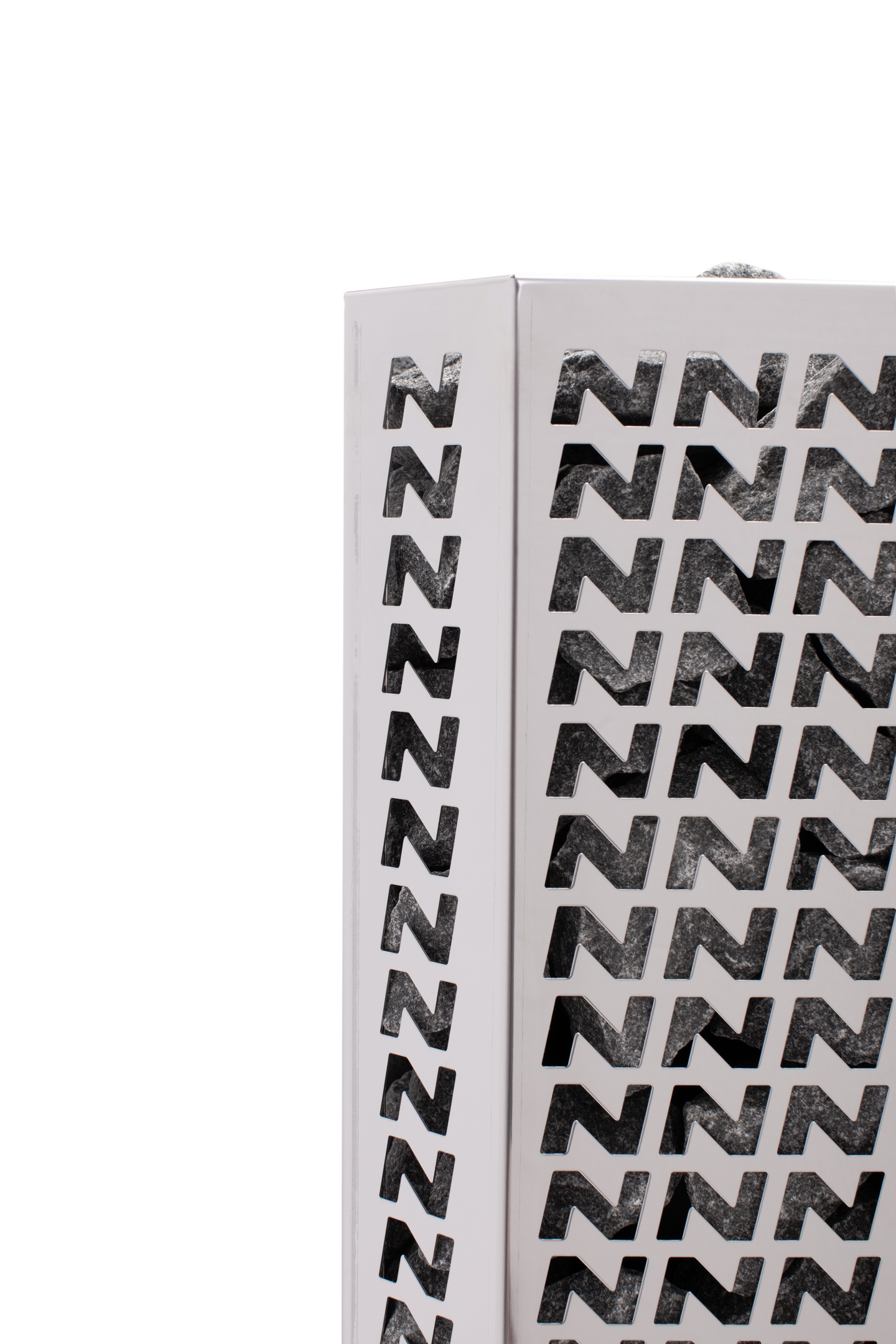 Puukiuas Narvi Stony 20 rst