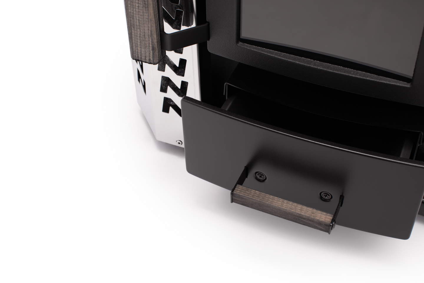 Puukiuas Narvi Stony 20 rst