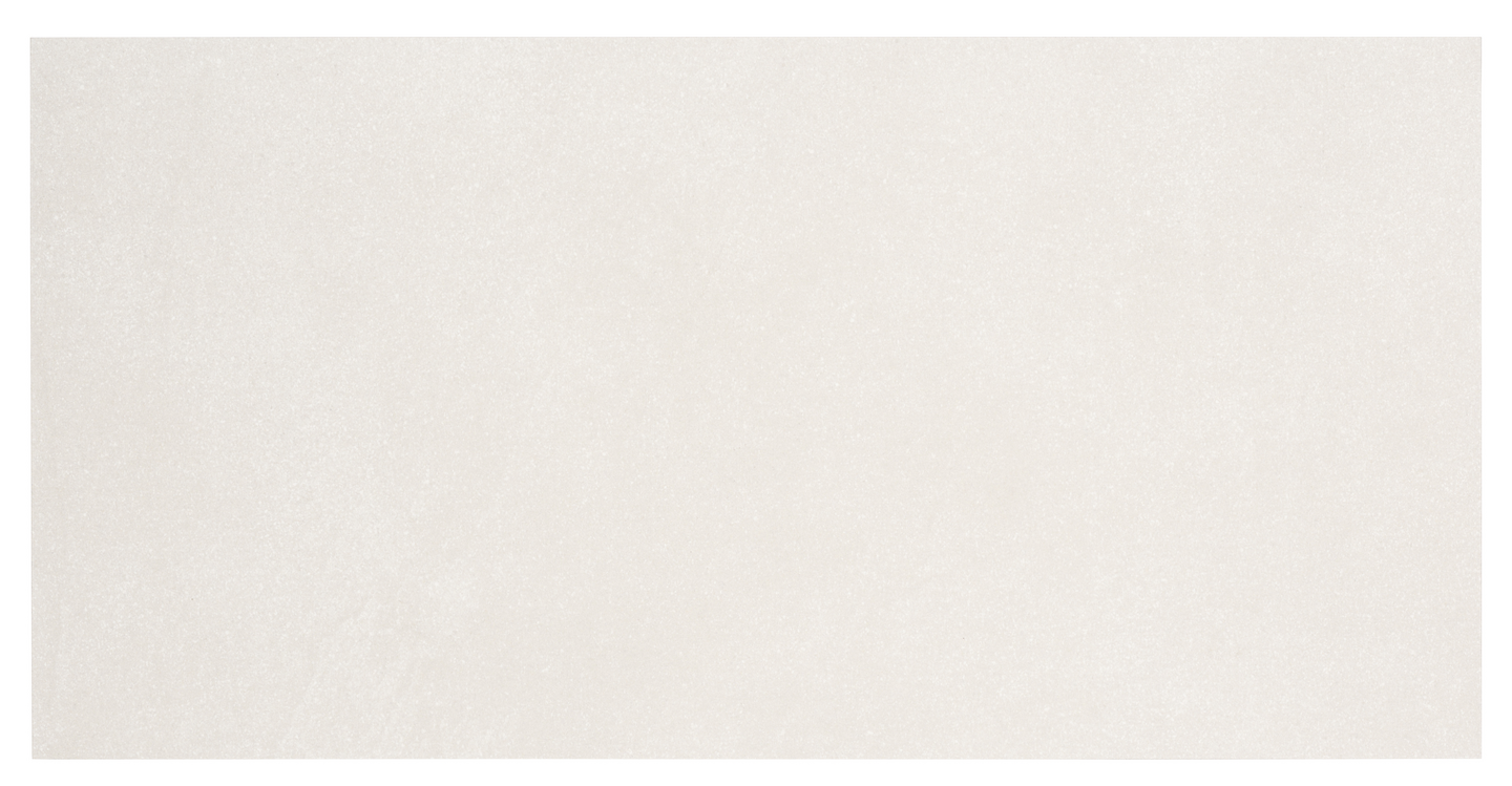 Lattialaatta Cementum 30x60 Ash matta RT 1,08m²