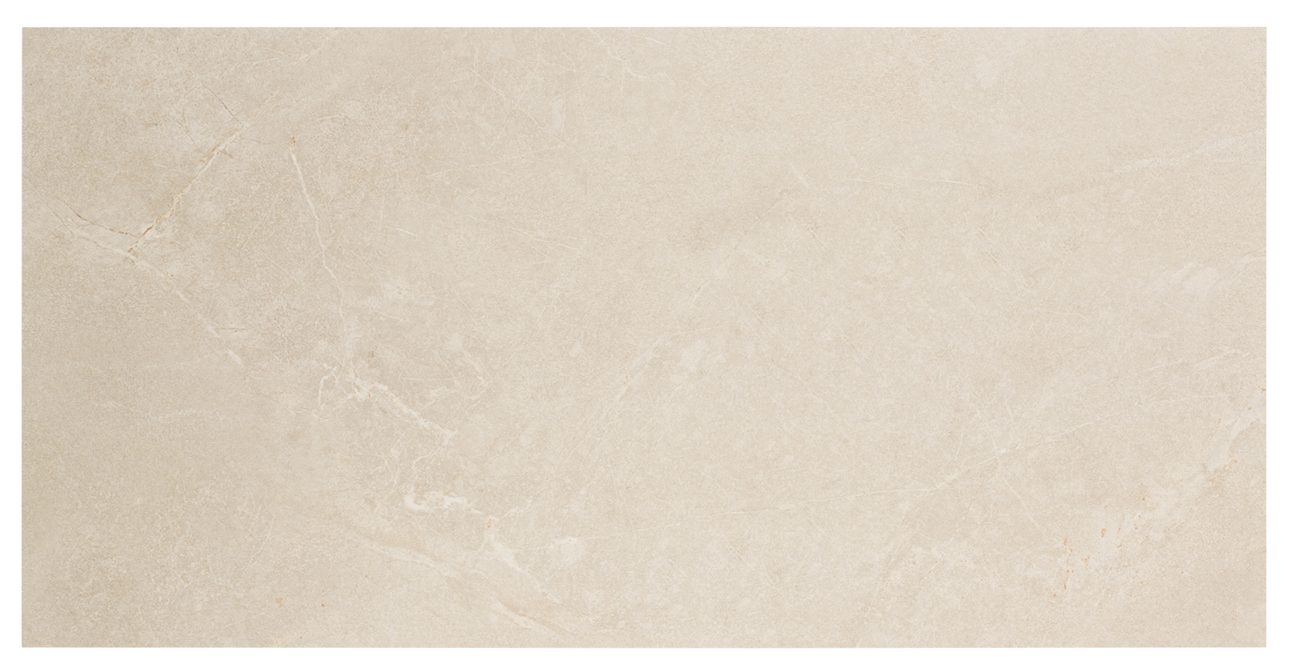 KAKEL 30X60 BONE RT 1,62M2 VEINSTONE