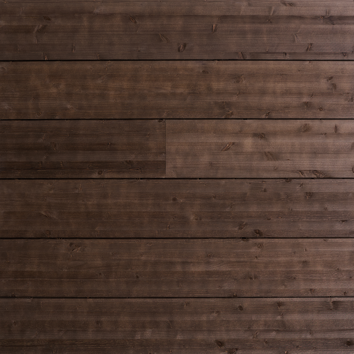 Sisustuspaneeli Cello 15x175x2370 STS4 TK hienosahattu mokka päätypontattu