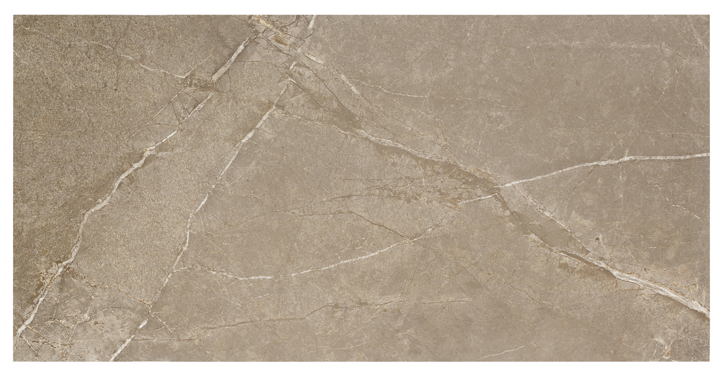 KAKEL CELLO 30X60 VIZON RT 1,62M2, VEINSTONE