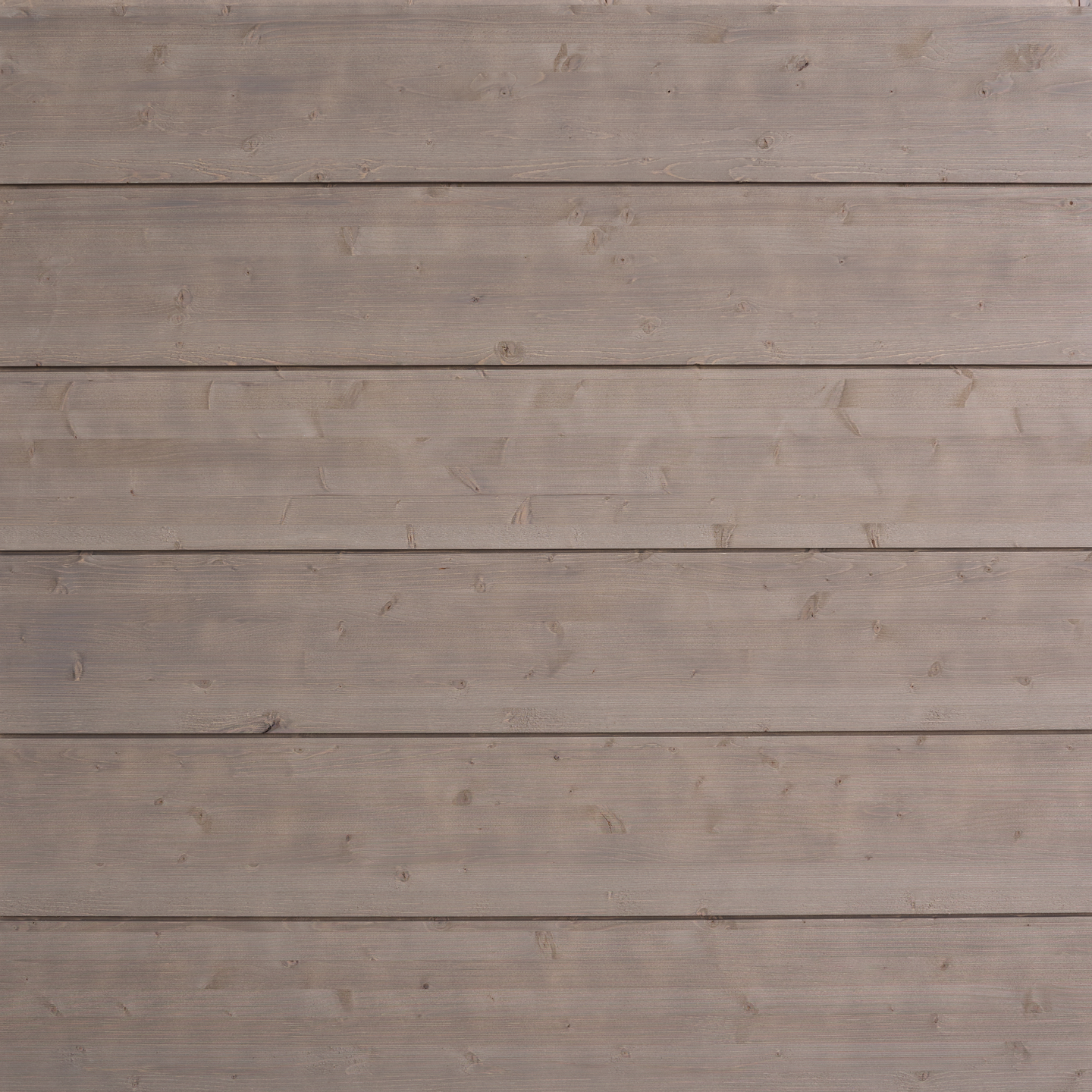 Sisustuspaneeli Cello 15x175x2370 STS4 TK hienosahattu harmaa päätypontattu