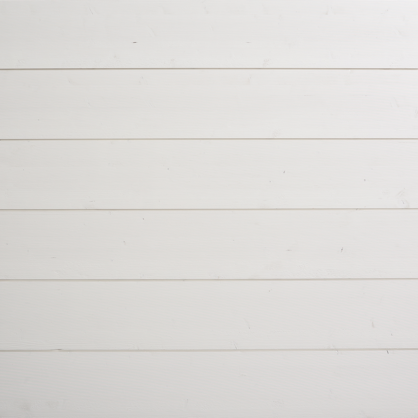 Sisustuspaneeli Cello 15x175x2370 STS4 TK hienosahattu valkoinen päätypontattu