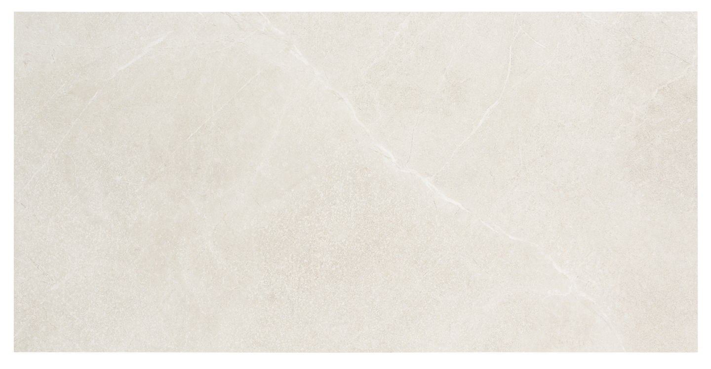 KAKEL 30X60 VIT RT 1,62M2 VEINSTONE