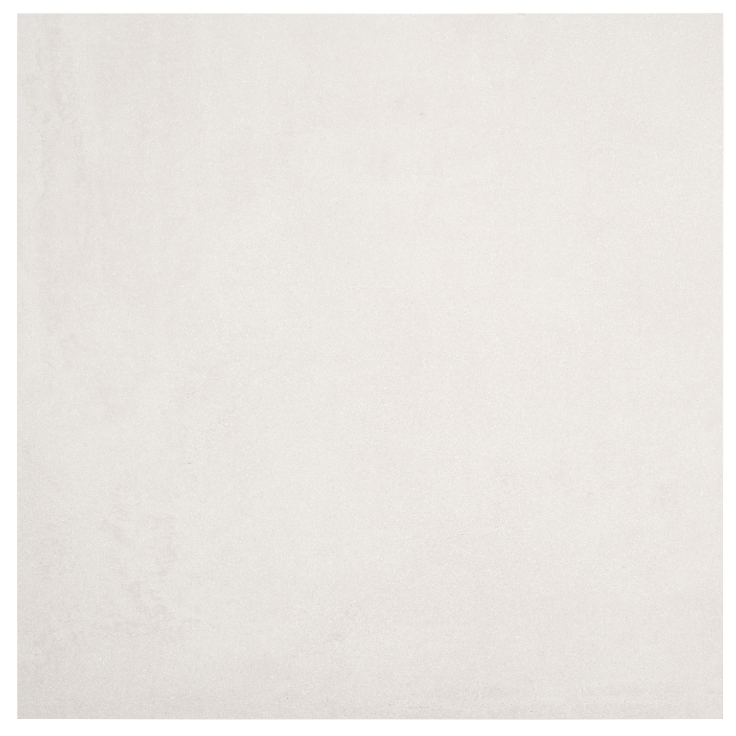 Lattialaatta Cementum 60x60 Ash matta RT 1,08m²