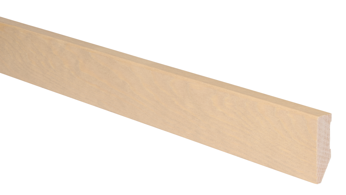 Jalkalista Cello 12x42x3200 Rodeo