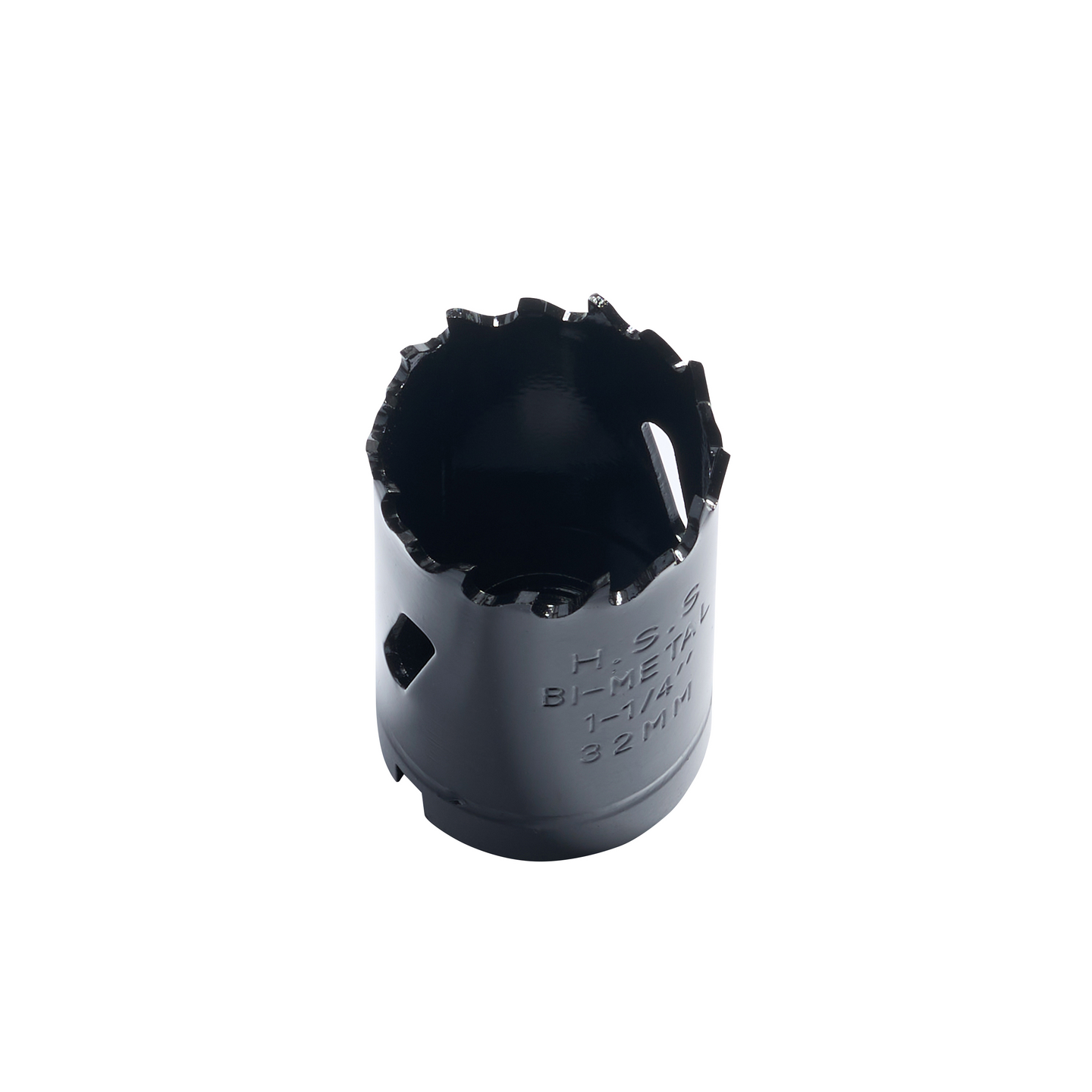 Reikäsaha FXA 32mm bimetalli puu, metalli ja muovi