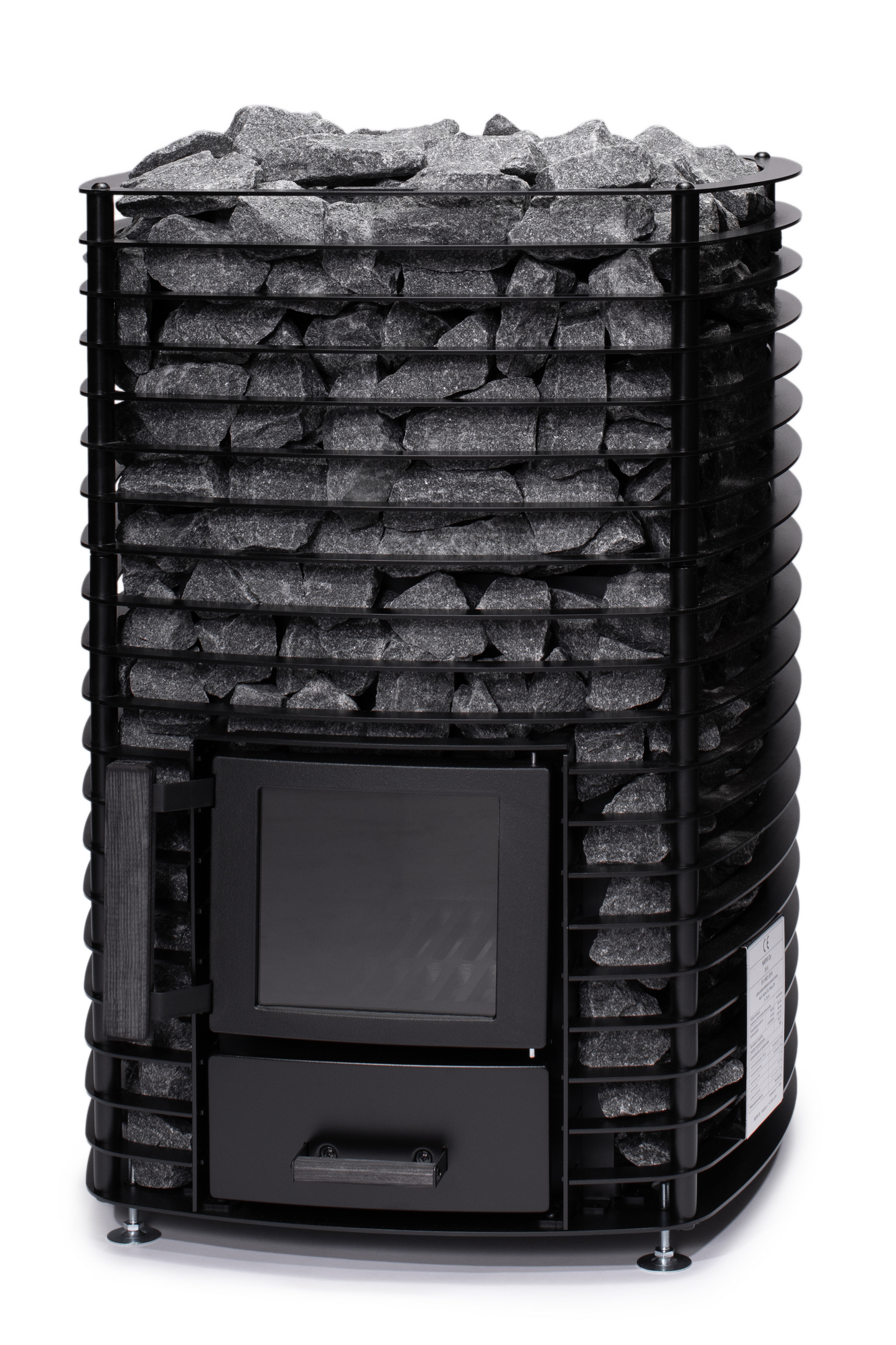 Puukiuas Narvi Velvet 20