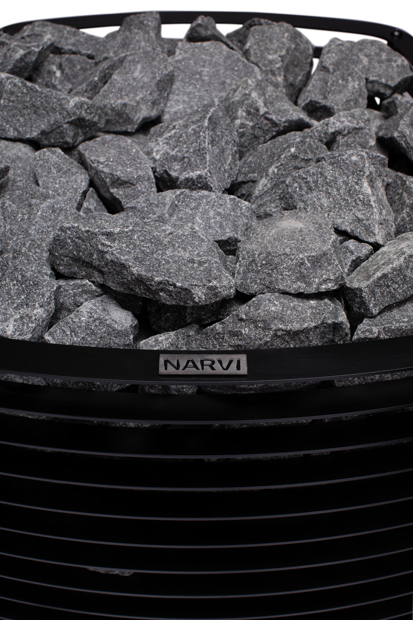 Puukiuas Narvi Velvet 20