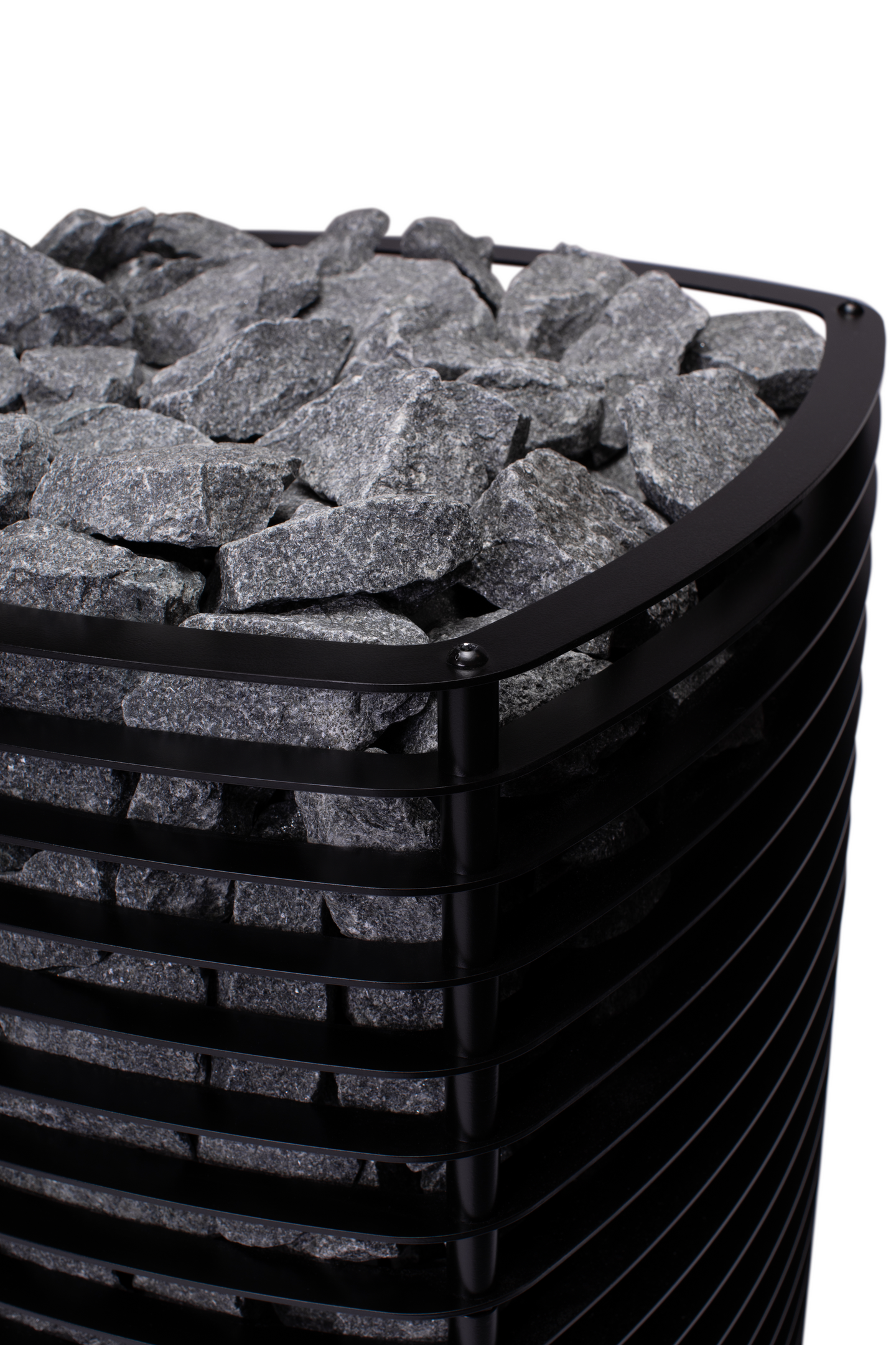 Puukiuas Narvi Velvet 20