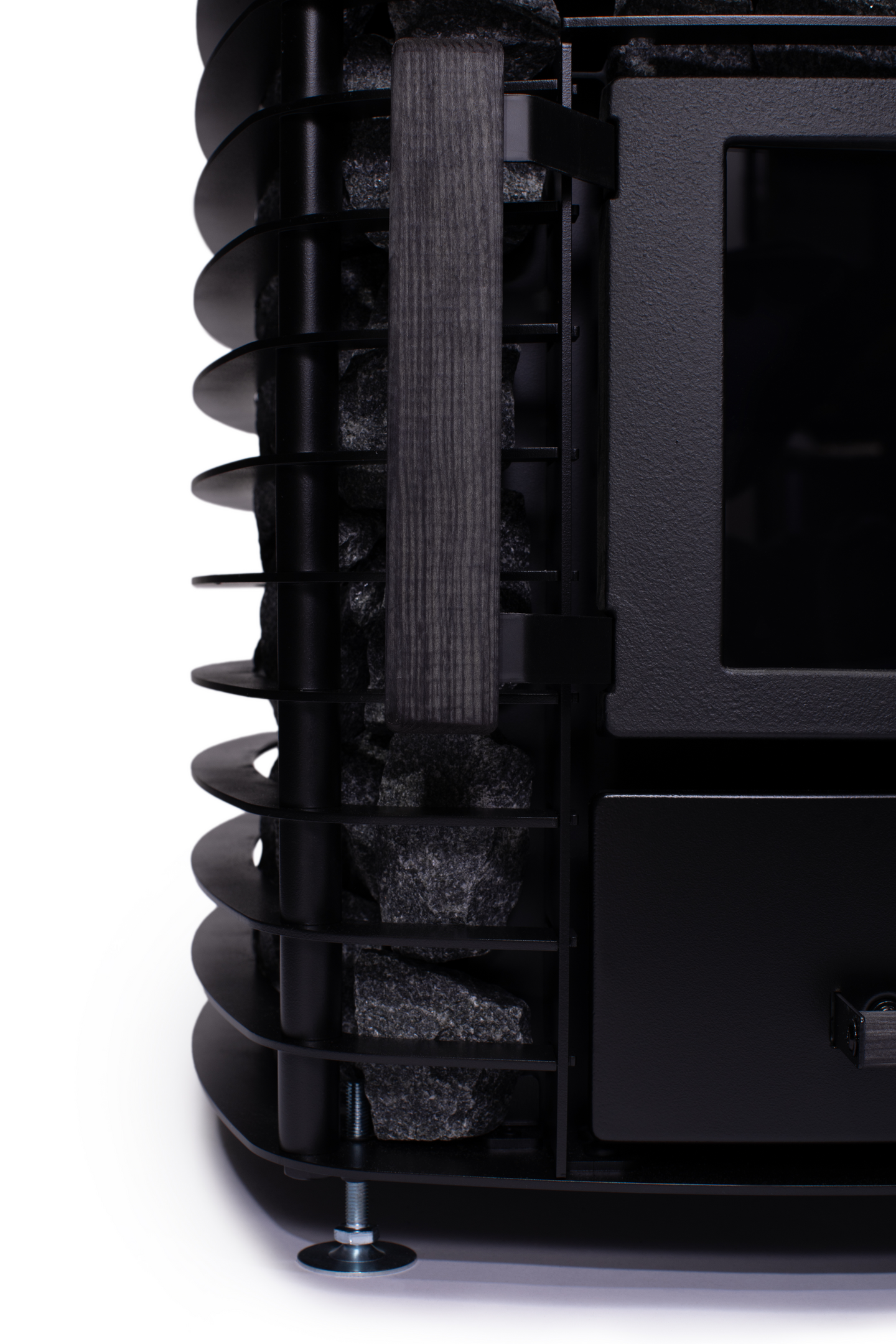 Puukiuas Narvi Velvet 20