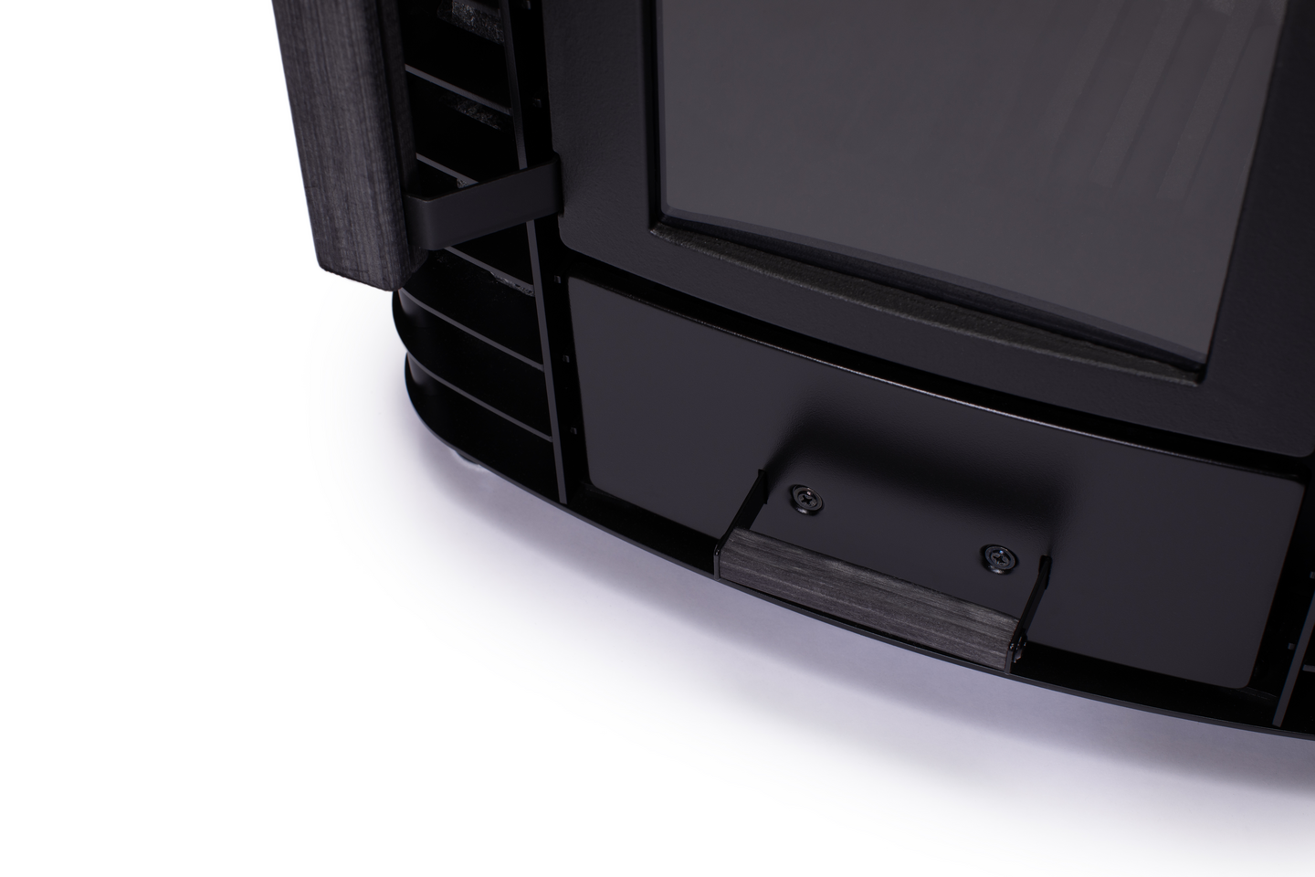 Puukiuas Narvi Velvet 20