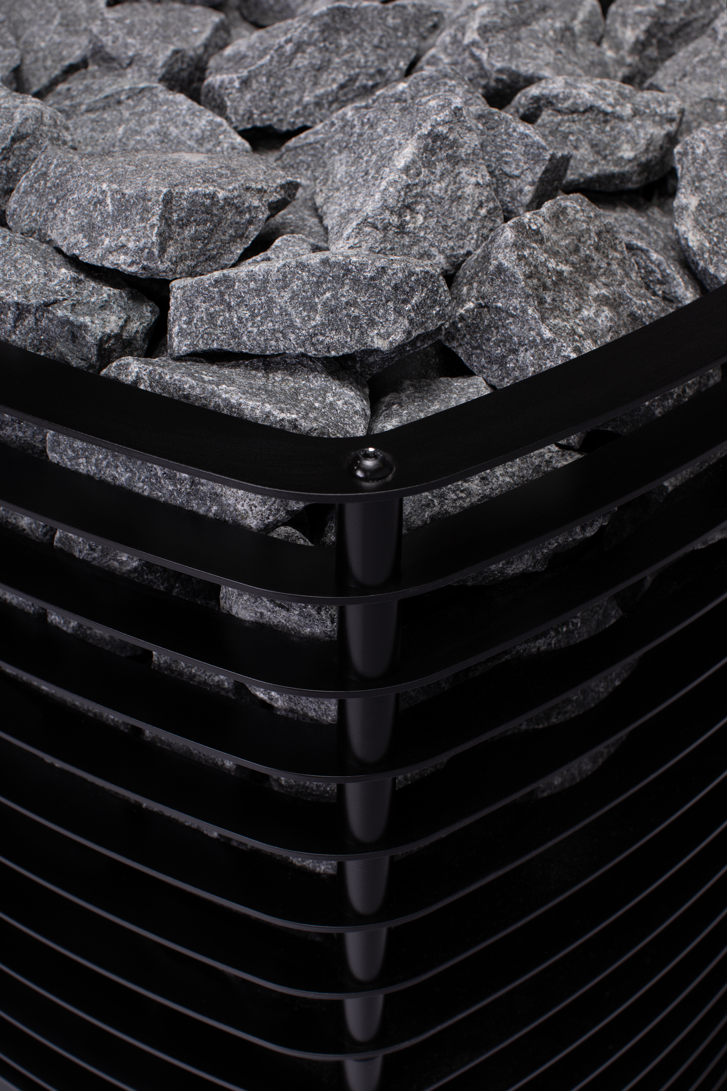 Puukiuas Narvi Velvet 20