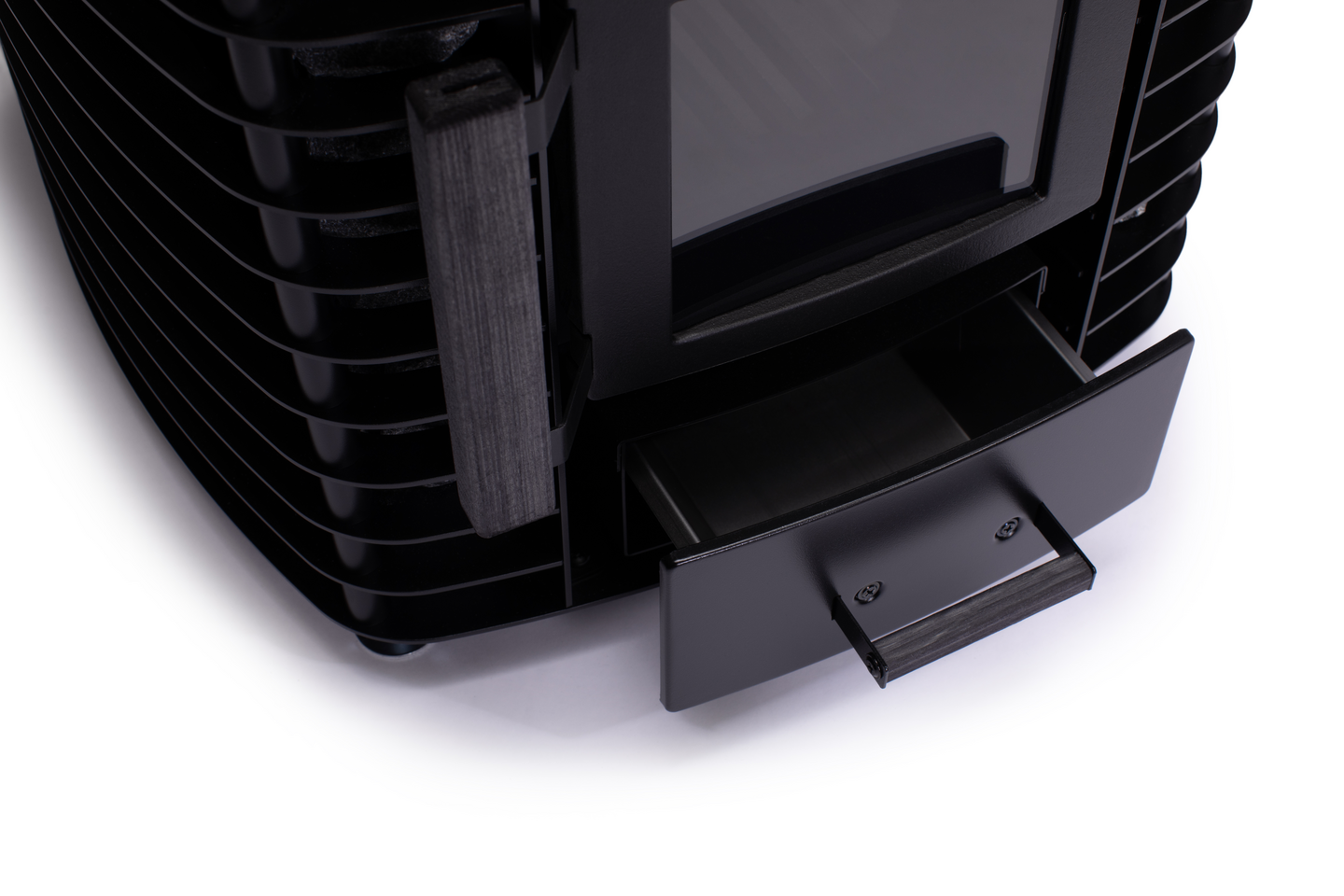 Puukiuas Narvi Velvet 20