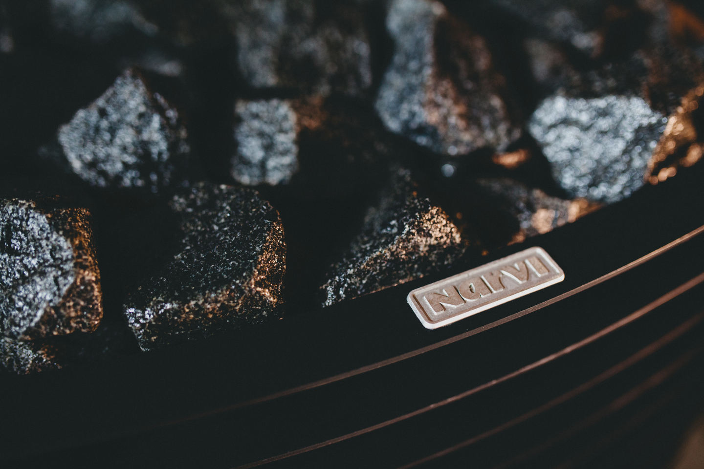 Puukiuas Narvi Velvet 20