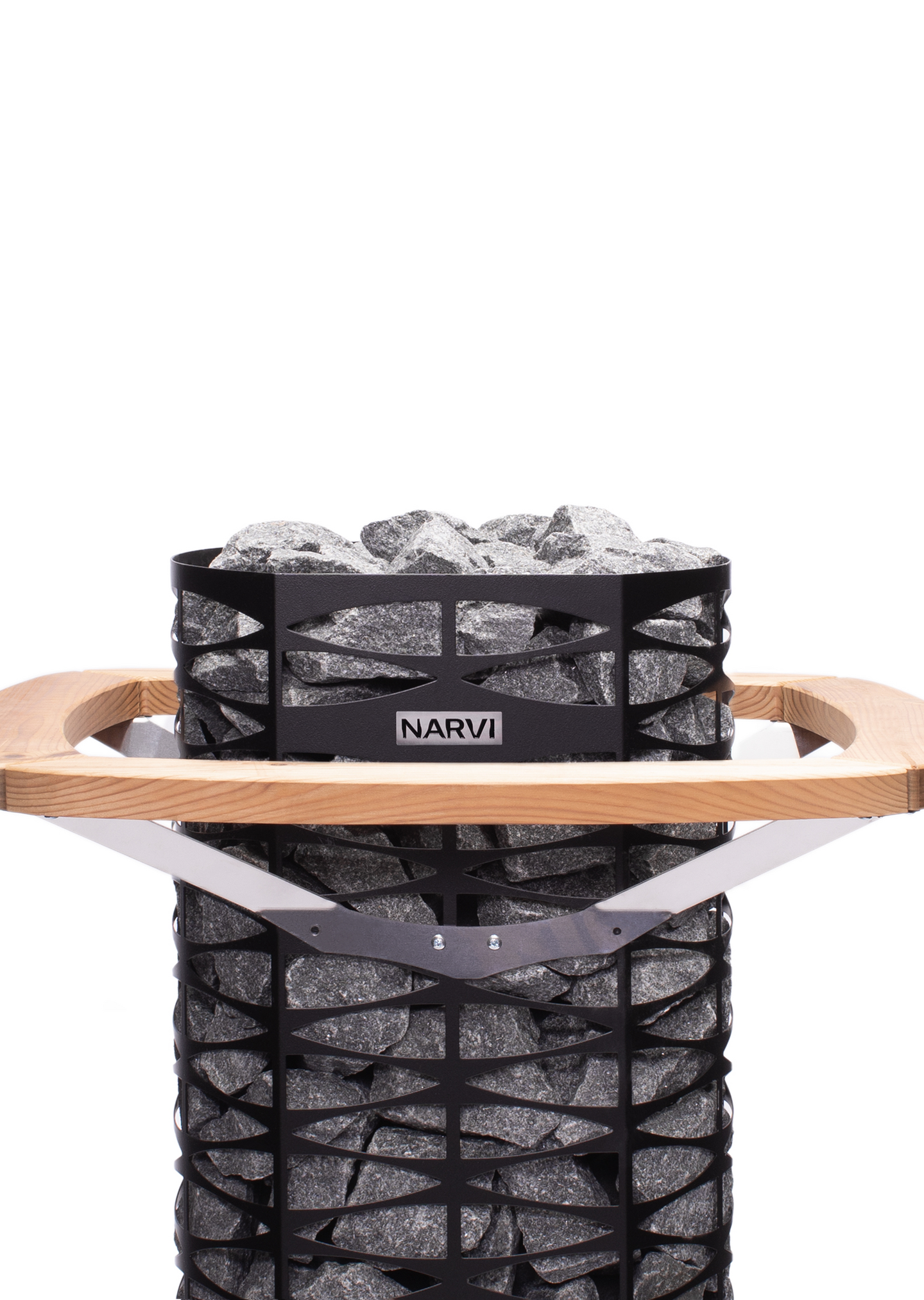 Suojakaide Narvi Saana