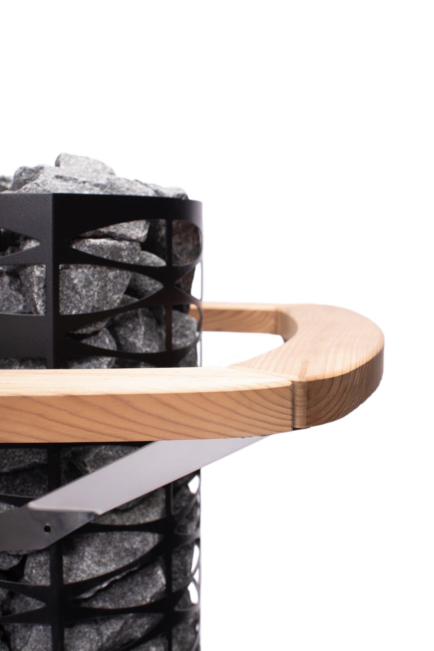 Suojakaide Narvi Saana