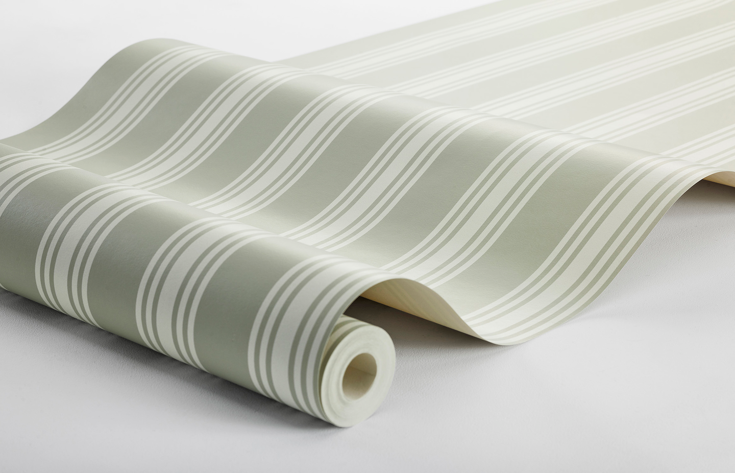 Kuitutapetti Boråstapeter Österlen 6959 Gunnebo 10,05m