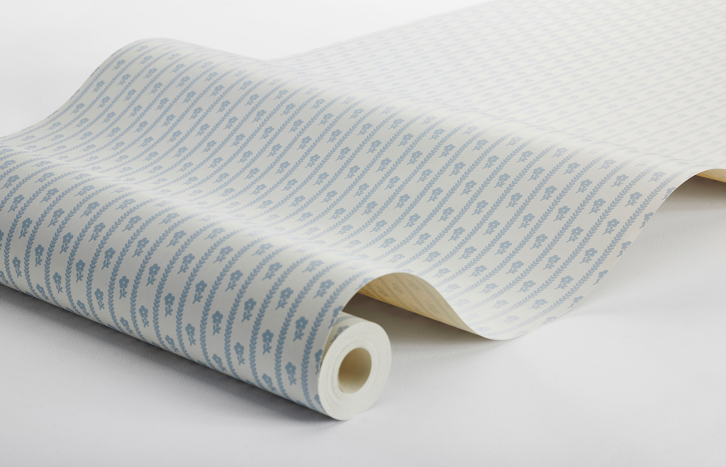 Kuitutapetti Boråstapeter Österlen 6956 Lilla Lyckan 10,05m