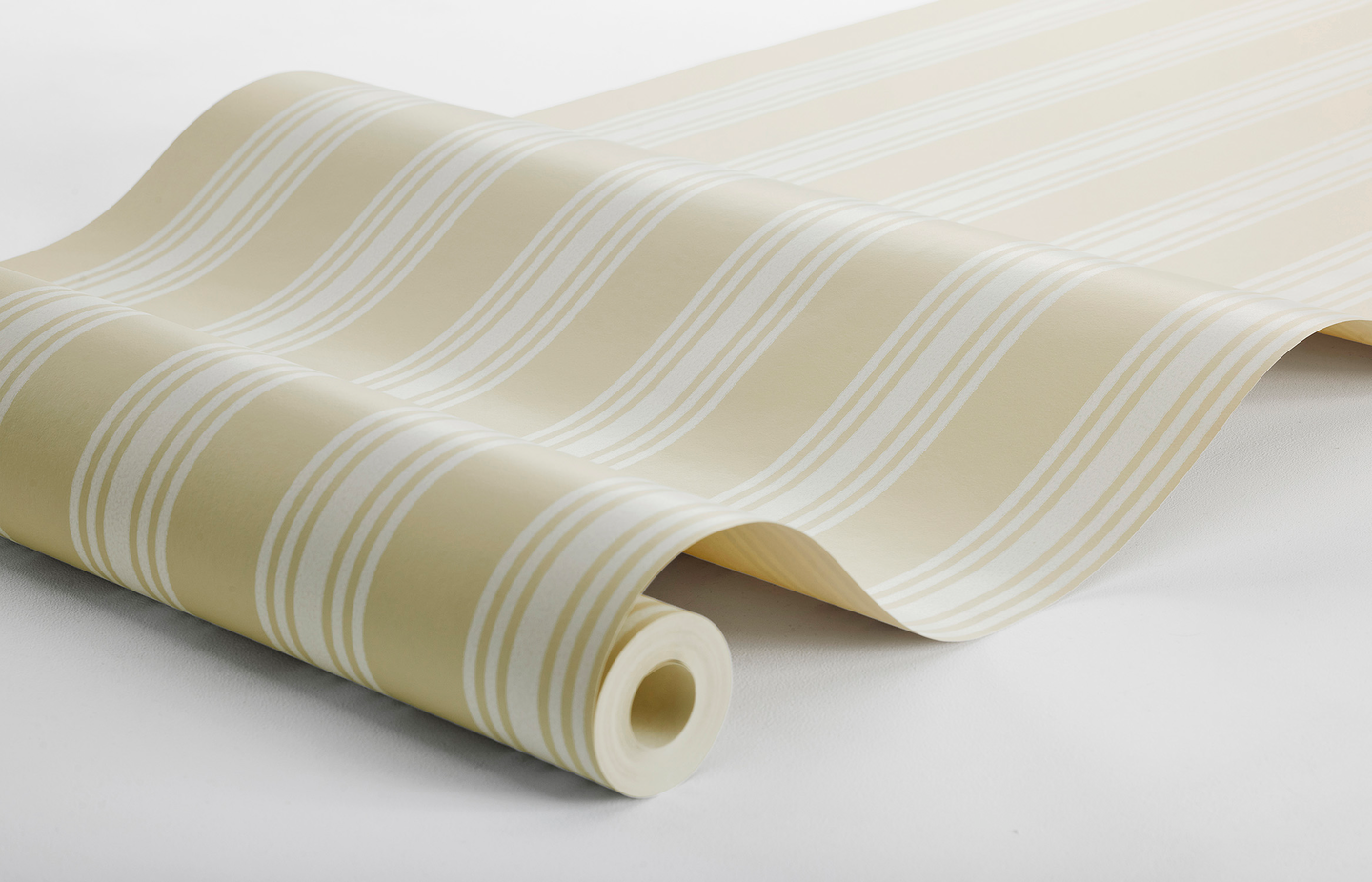 Kuitutapetti Boråstapeter Österlen 6960 Gunnebo 10,05m