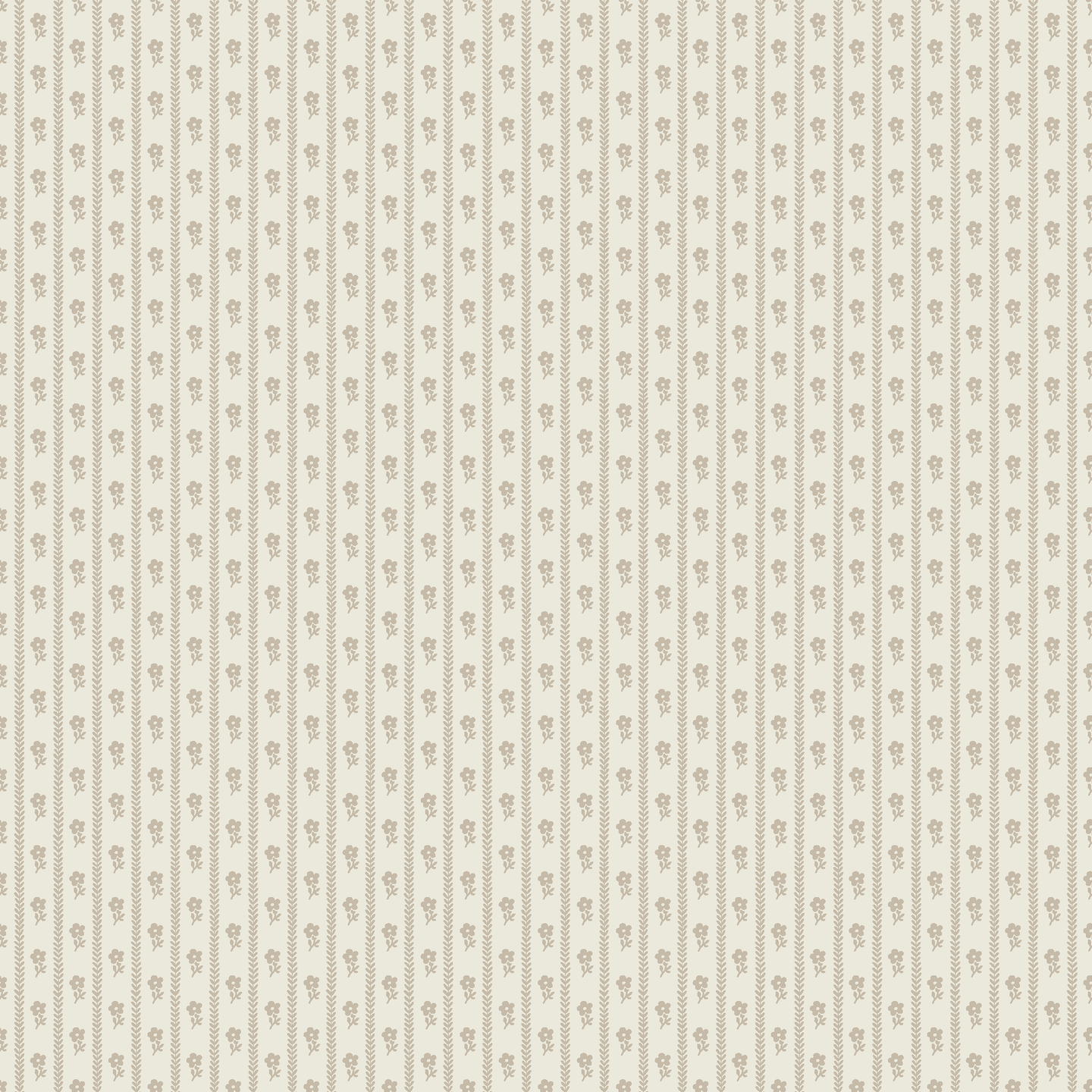 Kuitutapetti Boråstapeter Österlen 6955 Lilla Lyckan 10,05m