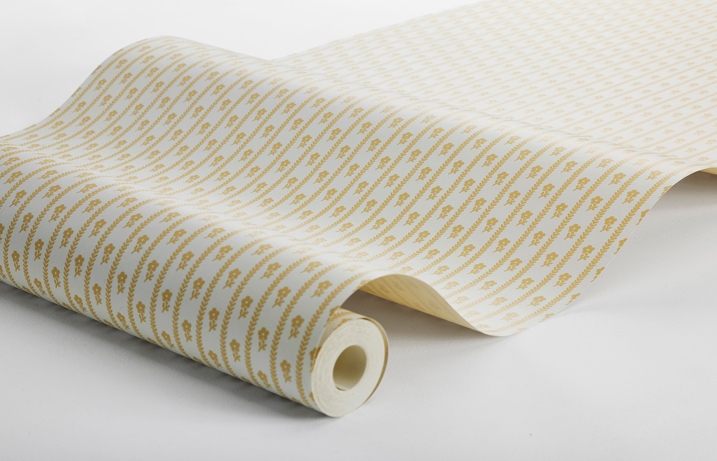 Kuitutapetti Boråstapeter Österlen 6953 Lilla Lyckan 10,05m